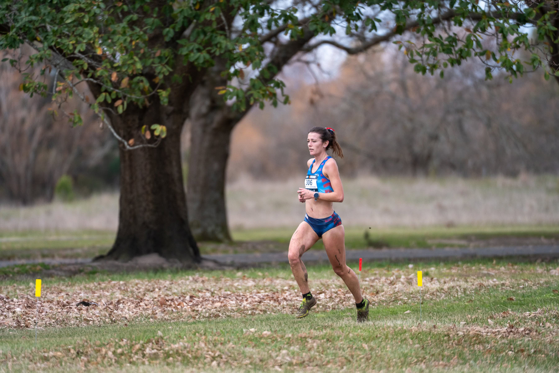 Australian-Cross-Country-Championships-2025-3980