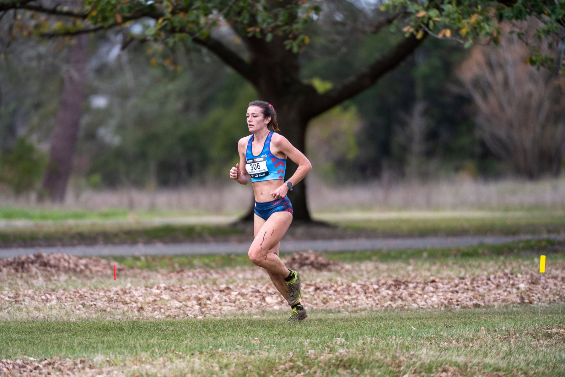 Australian-Cross-Country-Championships-2025-3988