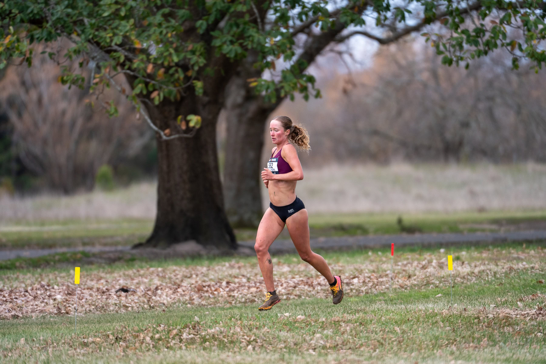 Australian-Cross-Country-Championships-2025-3995