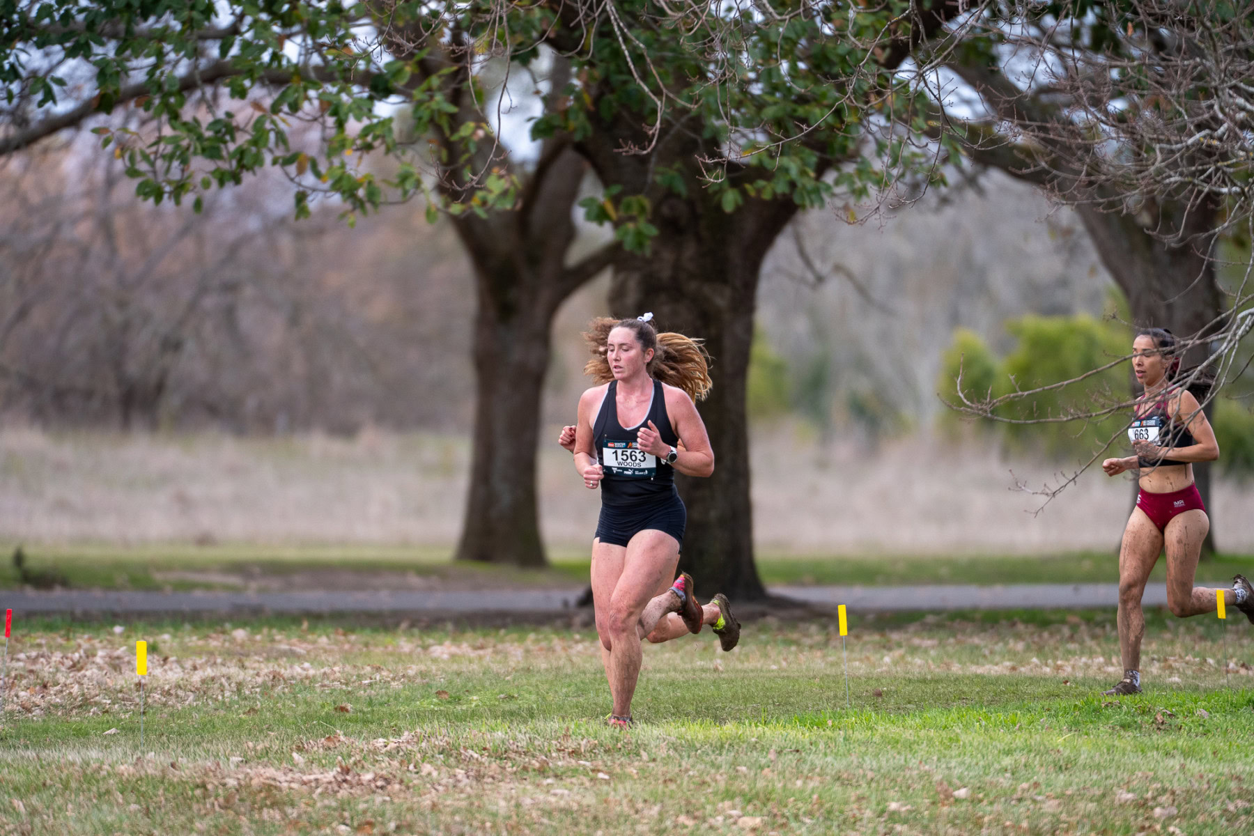 Australian-Cross-Country-Championships-2025-4093