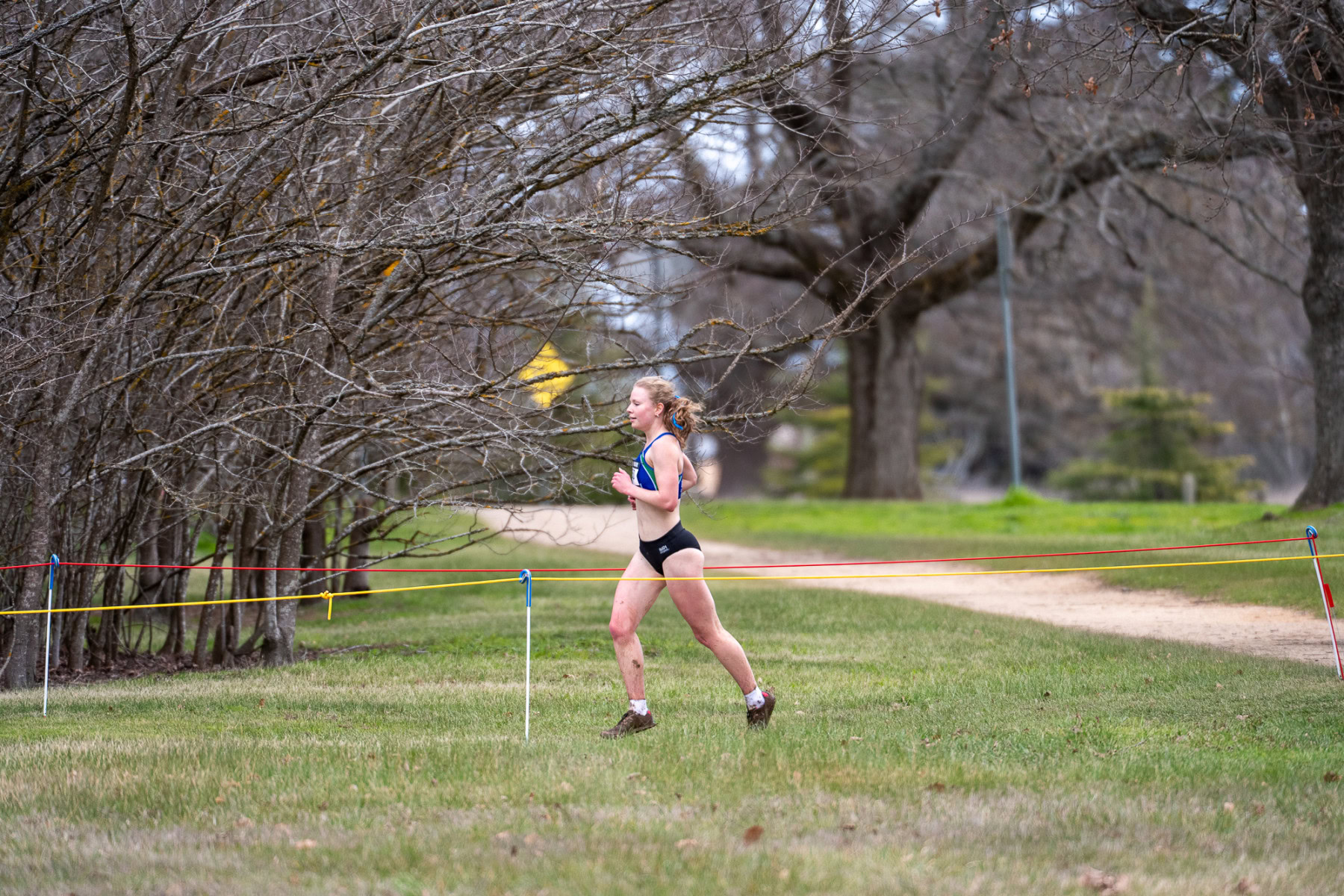 Australian-Cross-Country-Championships-2025-4099