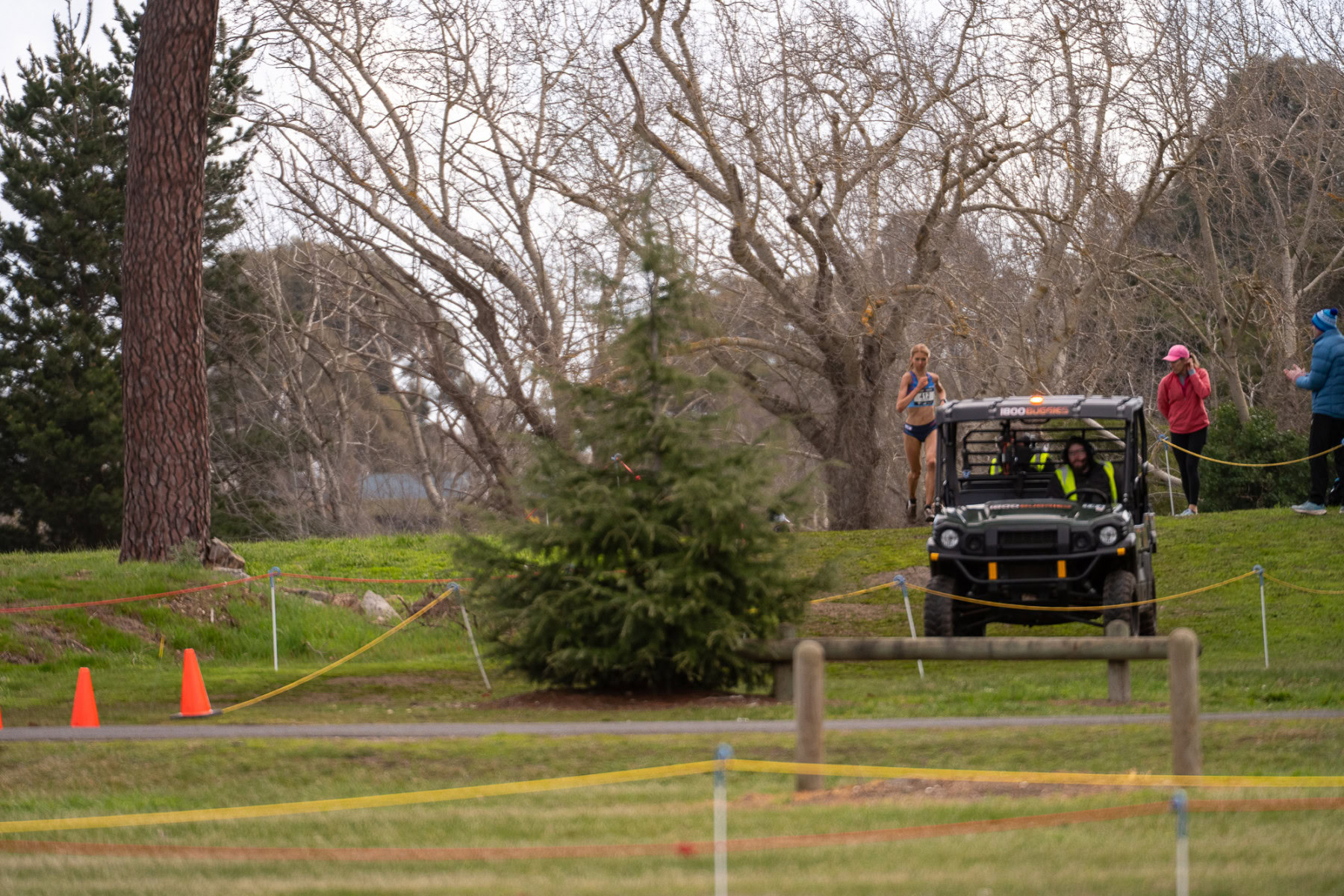 Australian-Cross-Country-Championships-2025-4114
