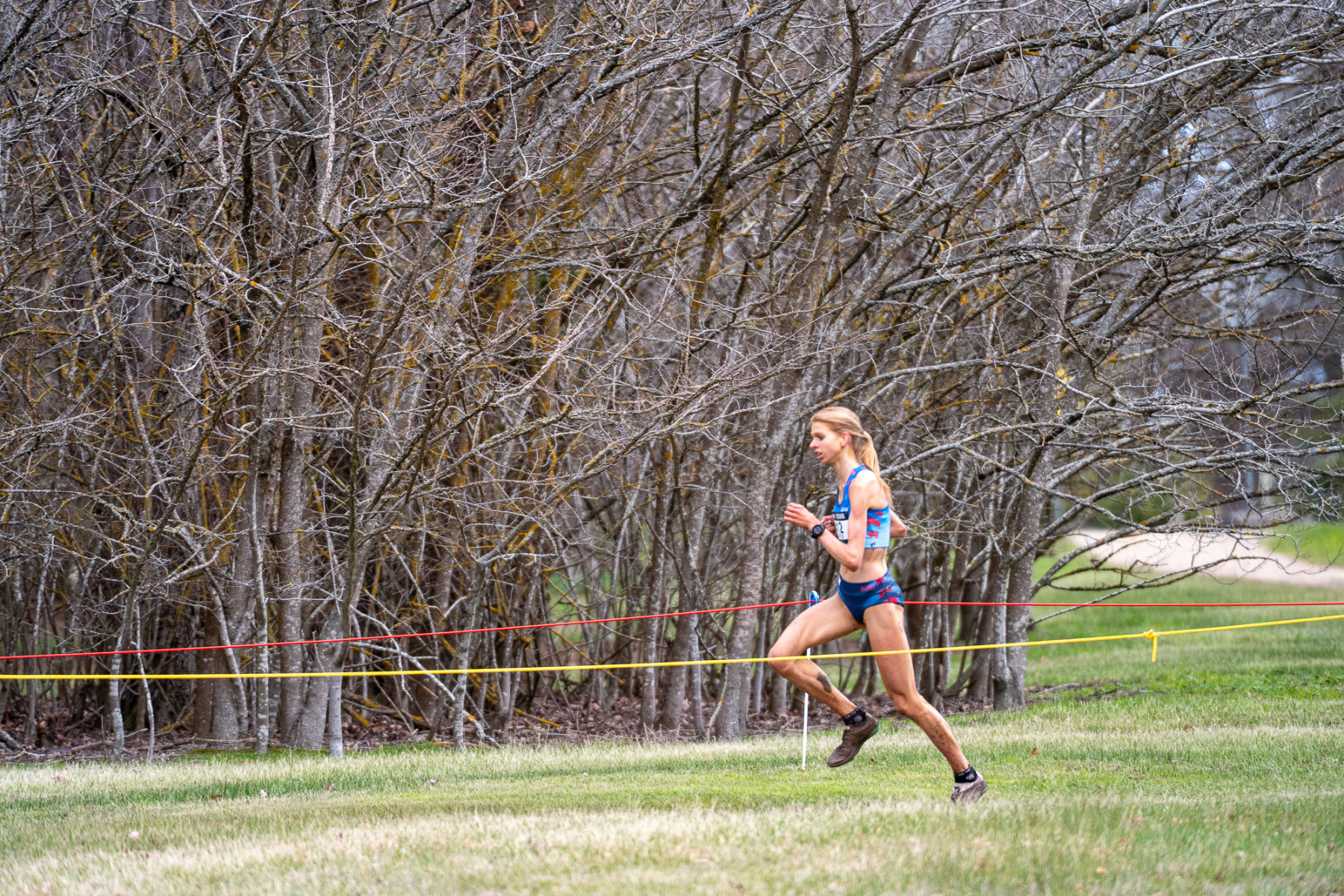 Australian-Cross-Country-Championships-2025-4149