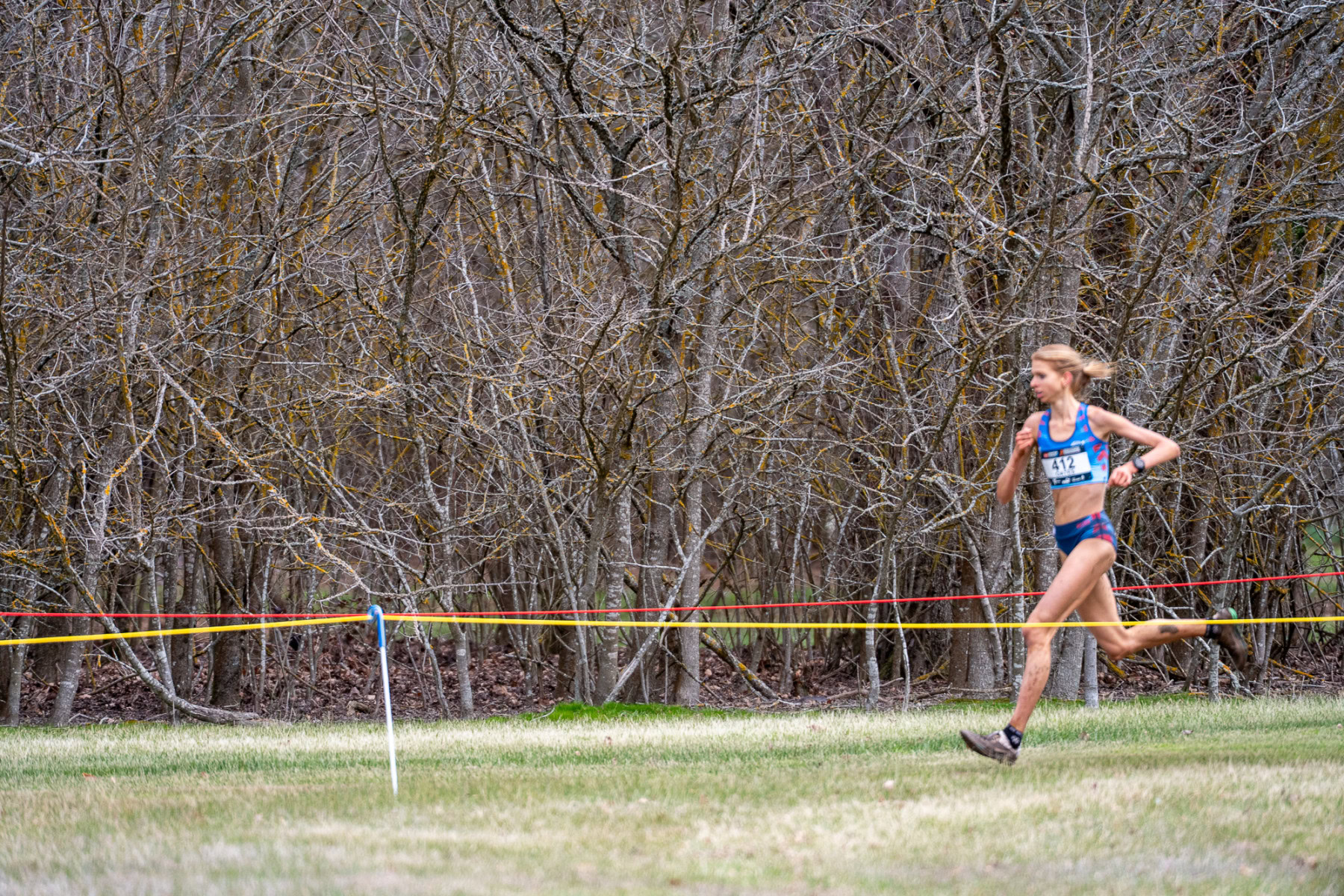 Australian-Cross-Country-Championships-2025-4153