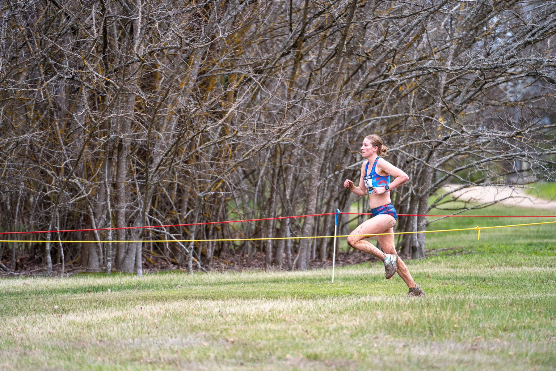 Australian-Cross-Country-Championships-2025-4189