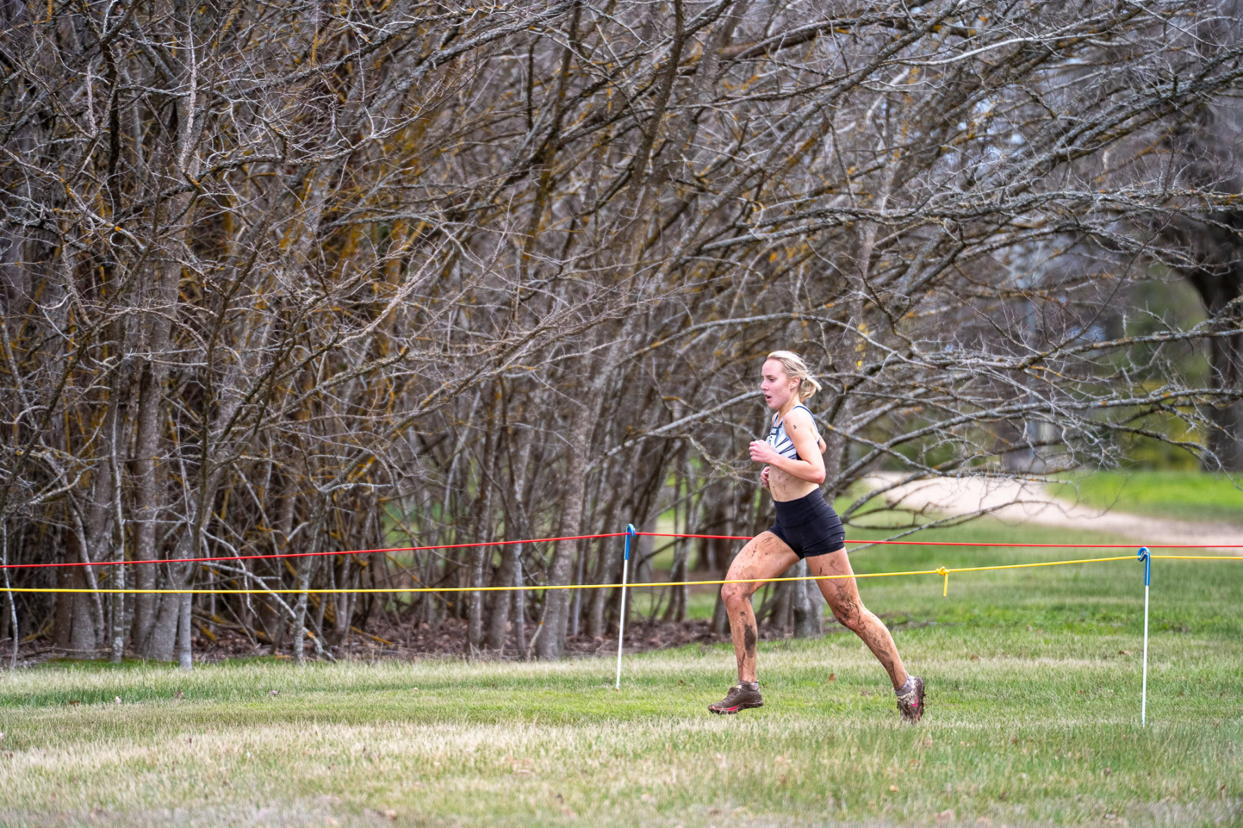 Australian-Cross-Country-Championships-2025-4212