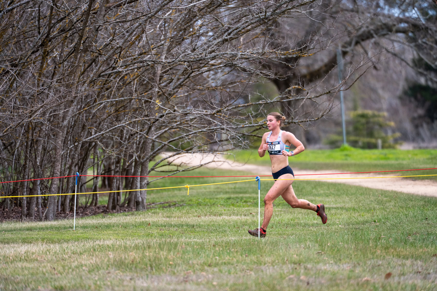 Australian-Cross-Country-Championships-2025-4240
