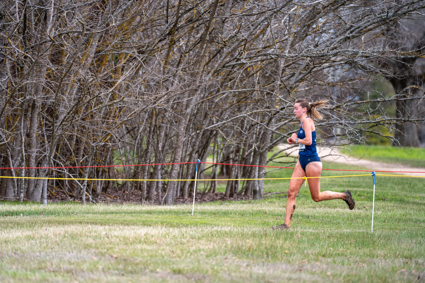Australian-Cross-Country-Championships-2025-4271