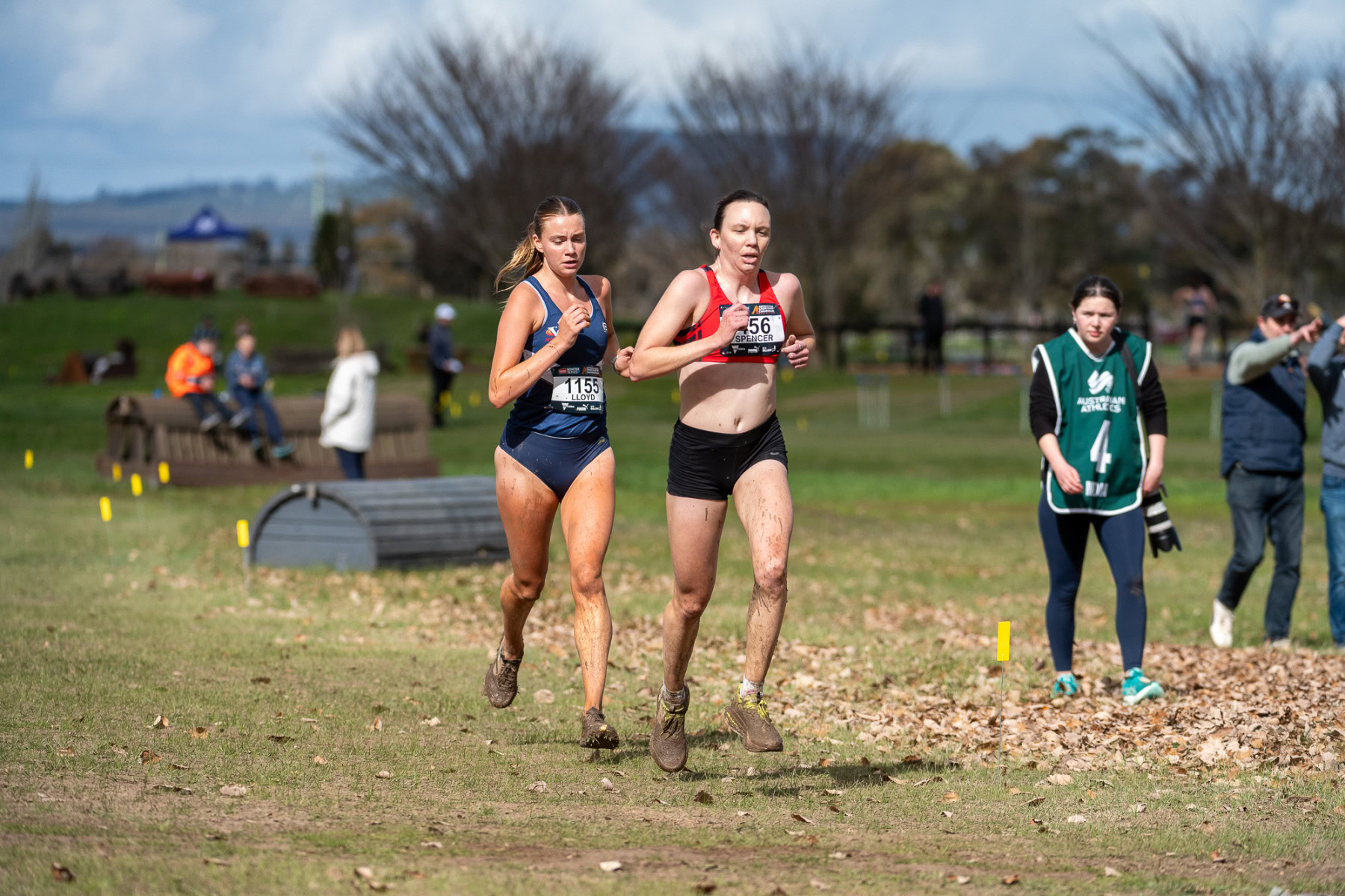 Australian-Cross-Country-Championships-2025-4431
