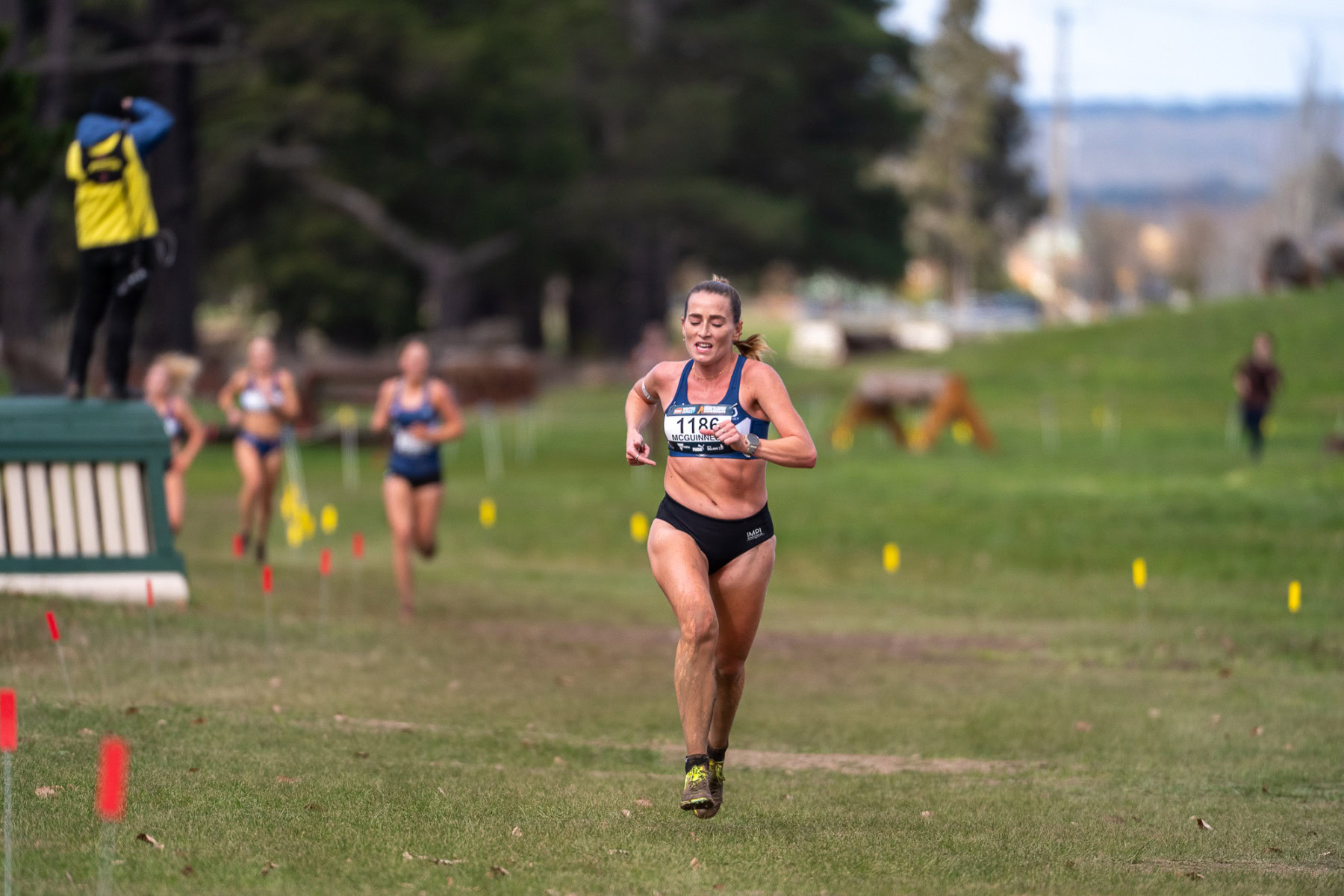 Australian-Cross-Country-Championships-2025-4489