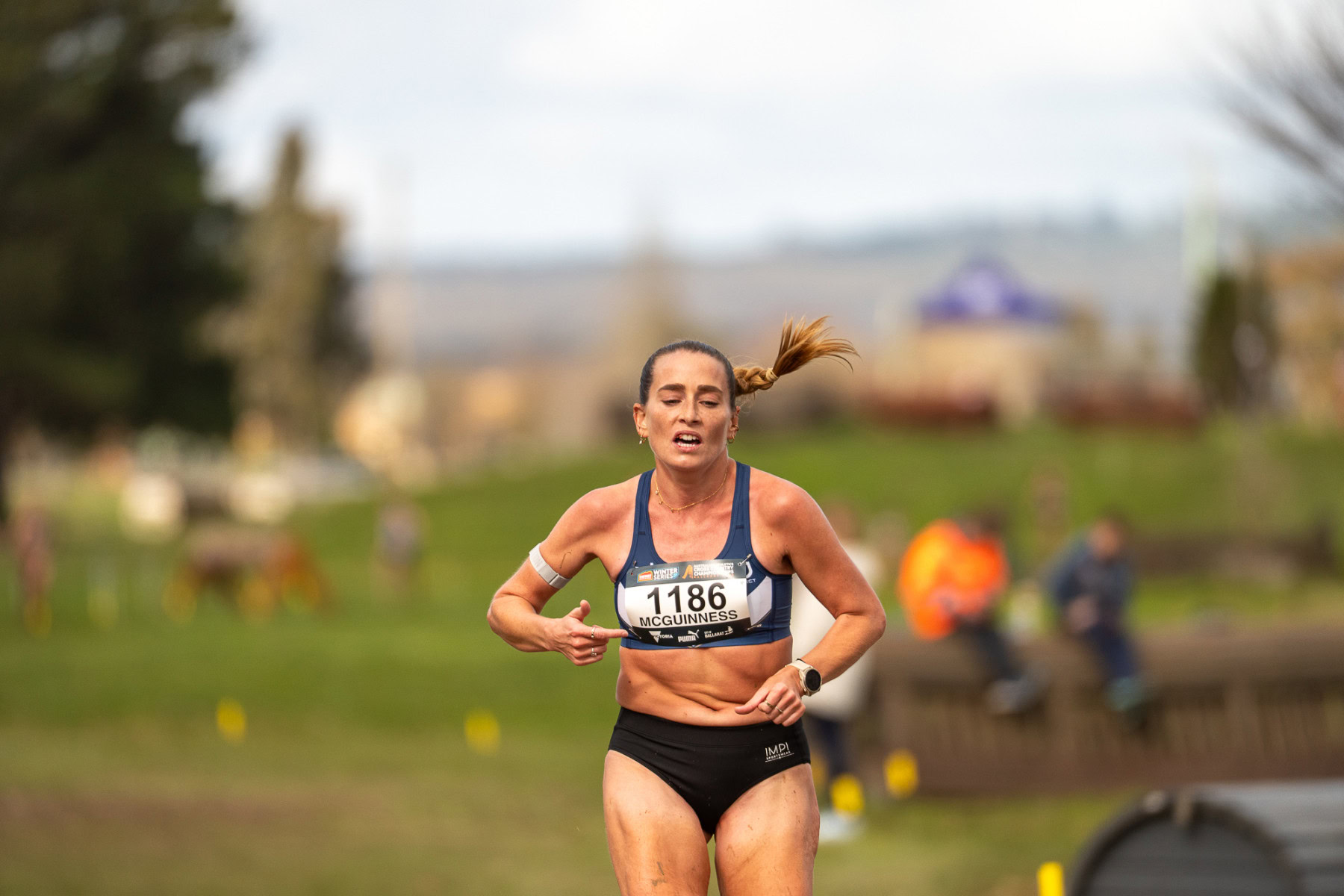 Australian-Cross-Country-Championships-2025-4499