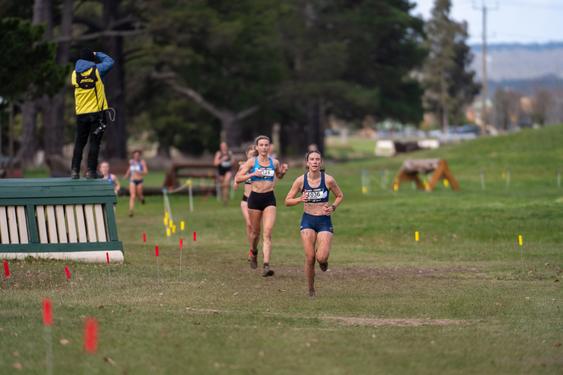 Australian-Cross-Country-Championships-2025-4535