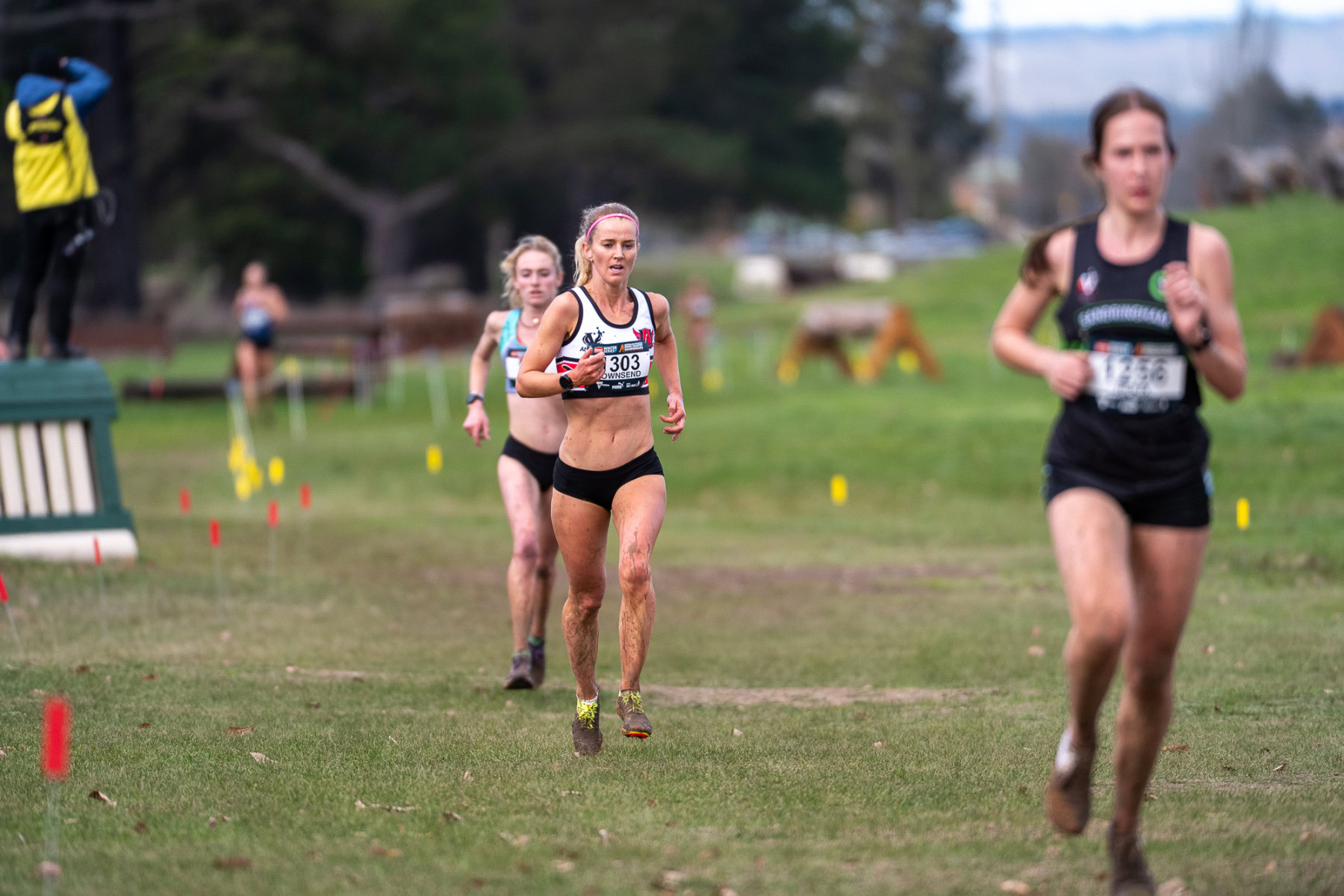 Australian-Cross-Country-Championships-2025-4619