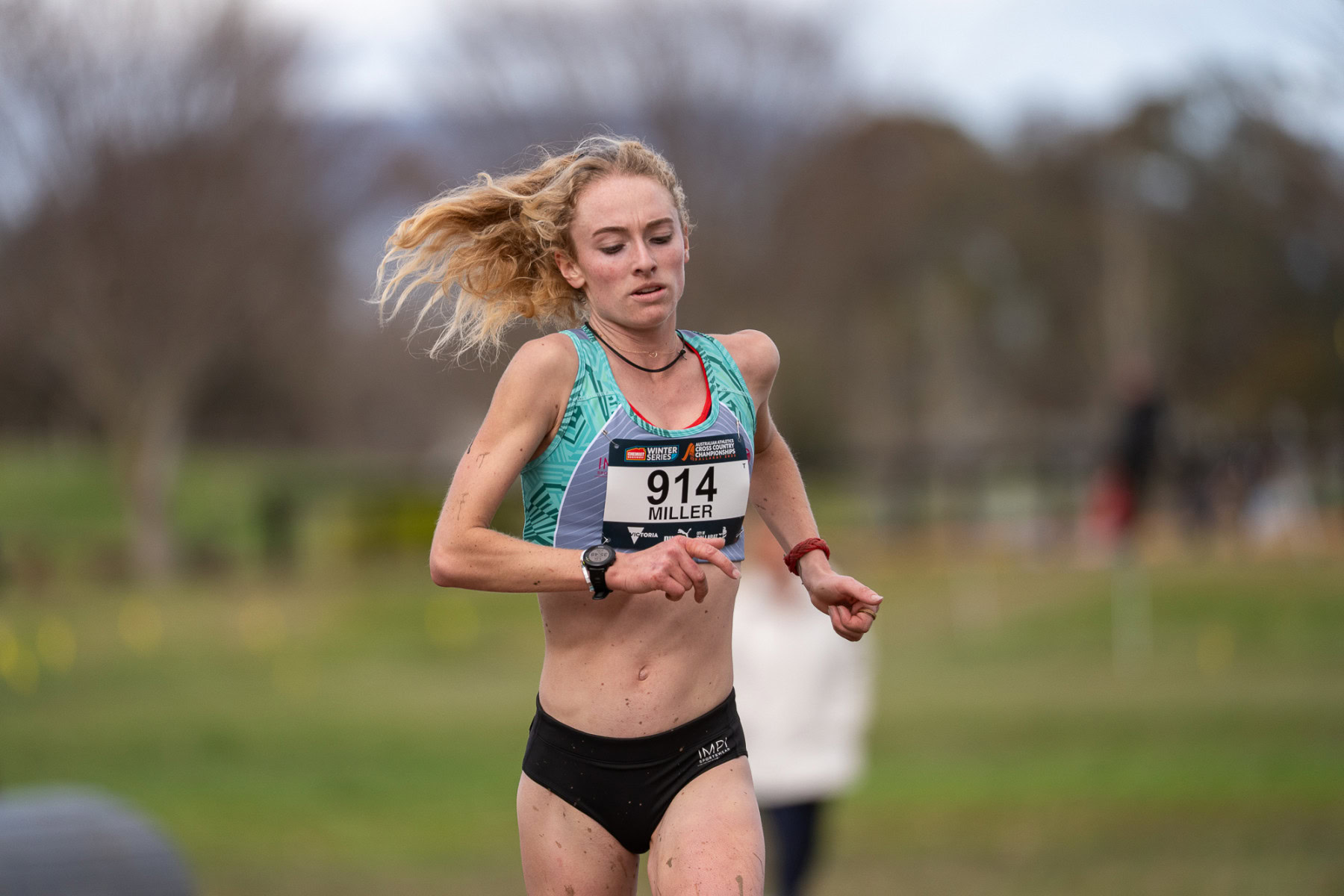 Australian-Cross-Country-Championships-2025-4643