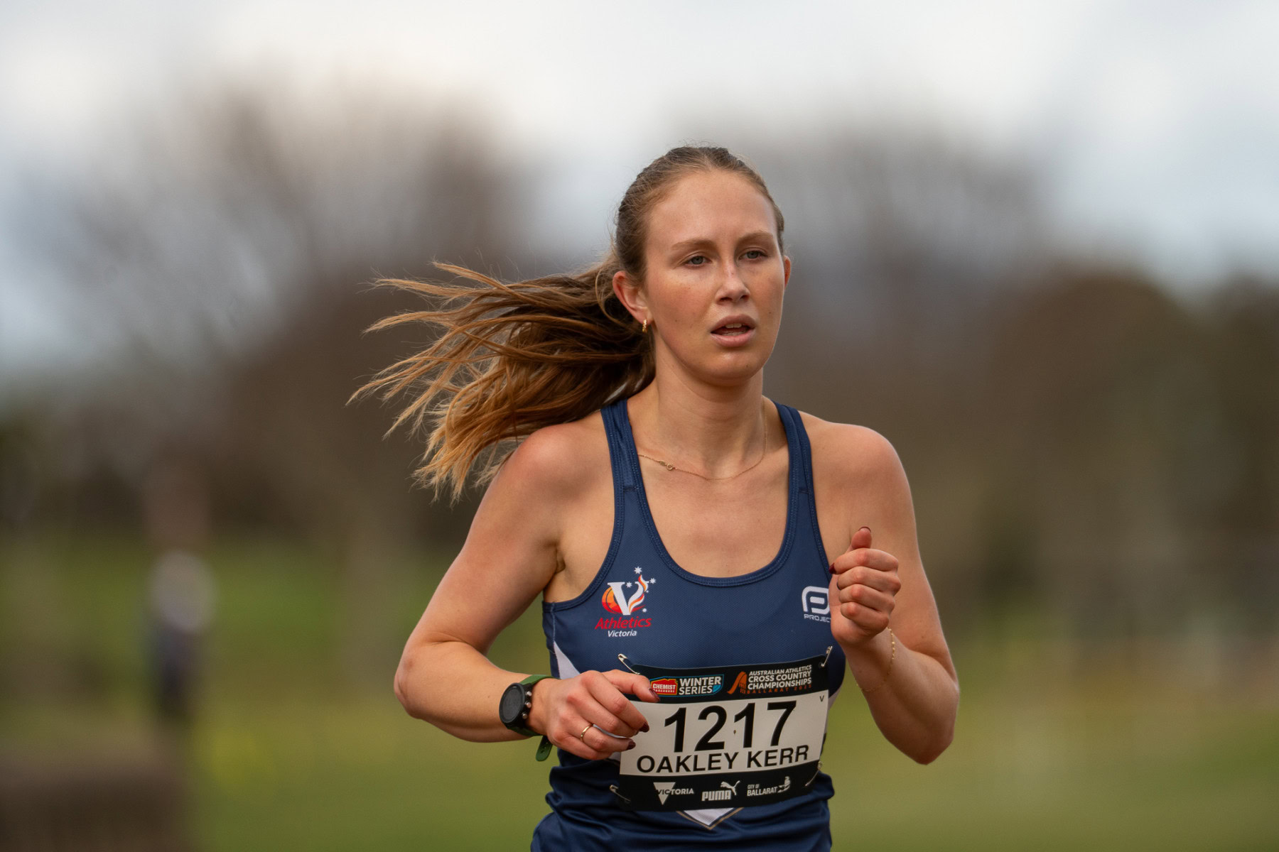 Australian-Cross-Country-Championships-2025-4680