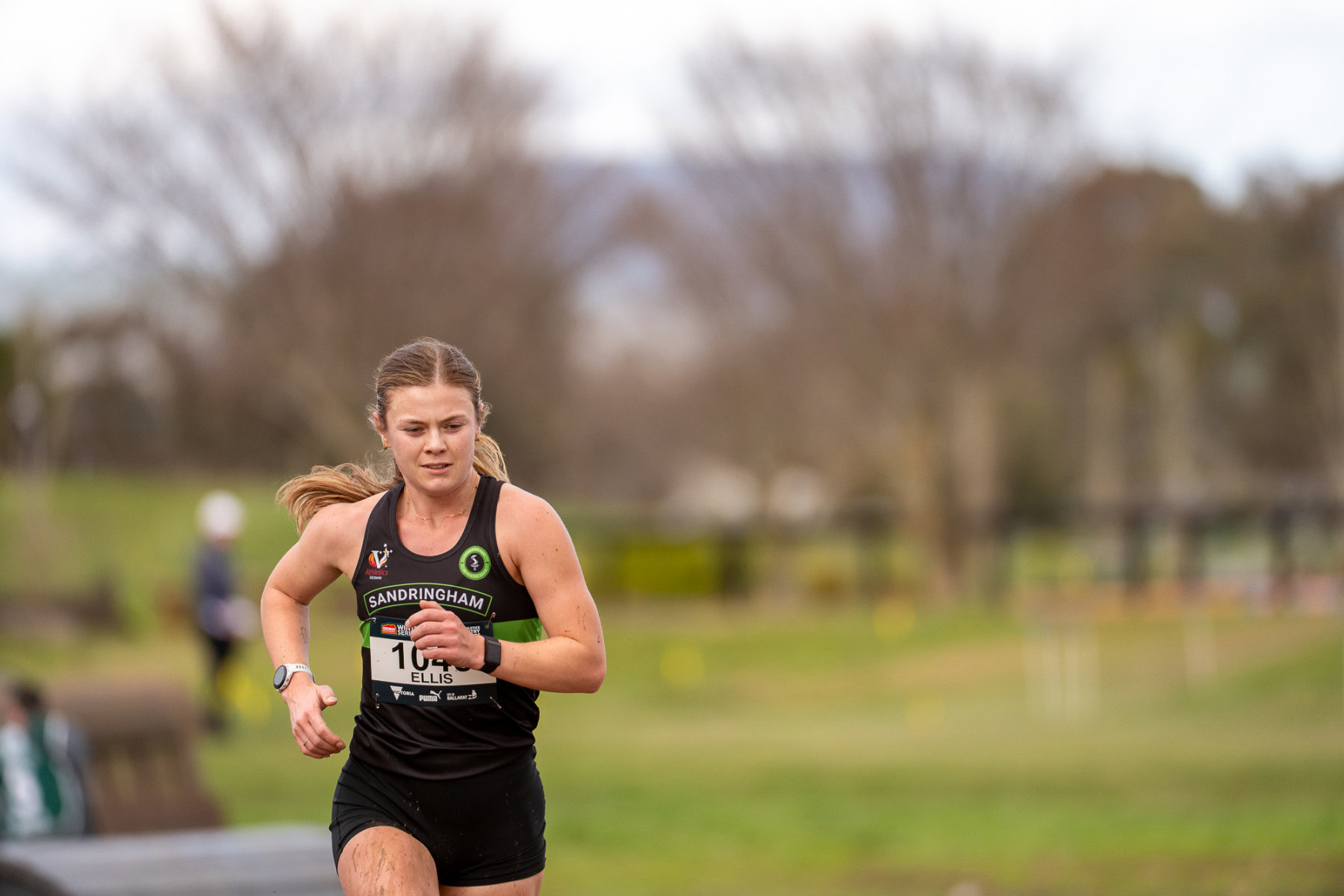 Australian-Cross-Country-Championships-2025-4767