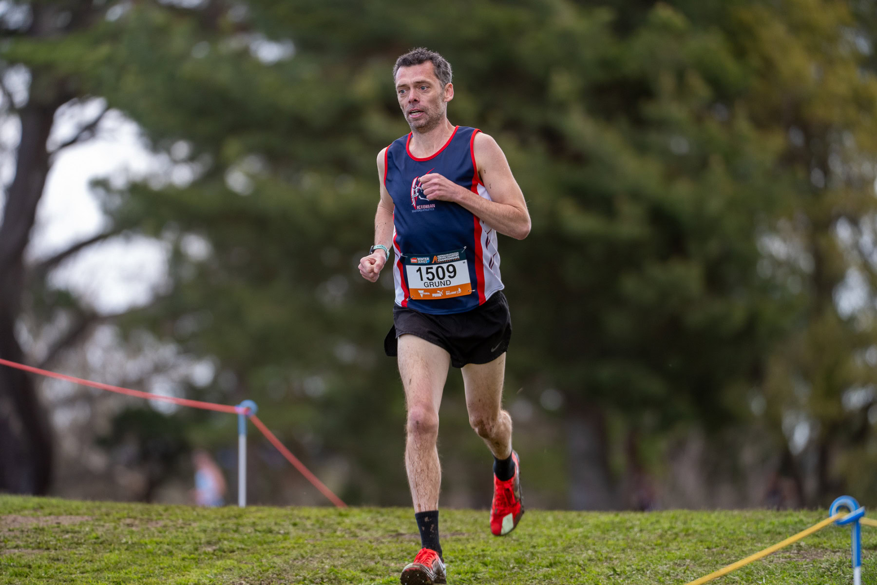 Australian-Cross-Country-Championships-2025-4797