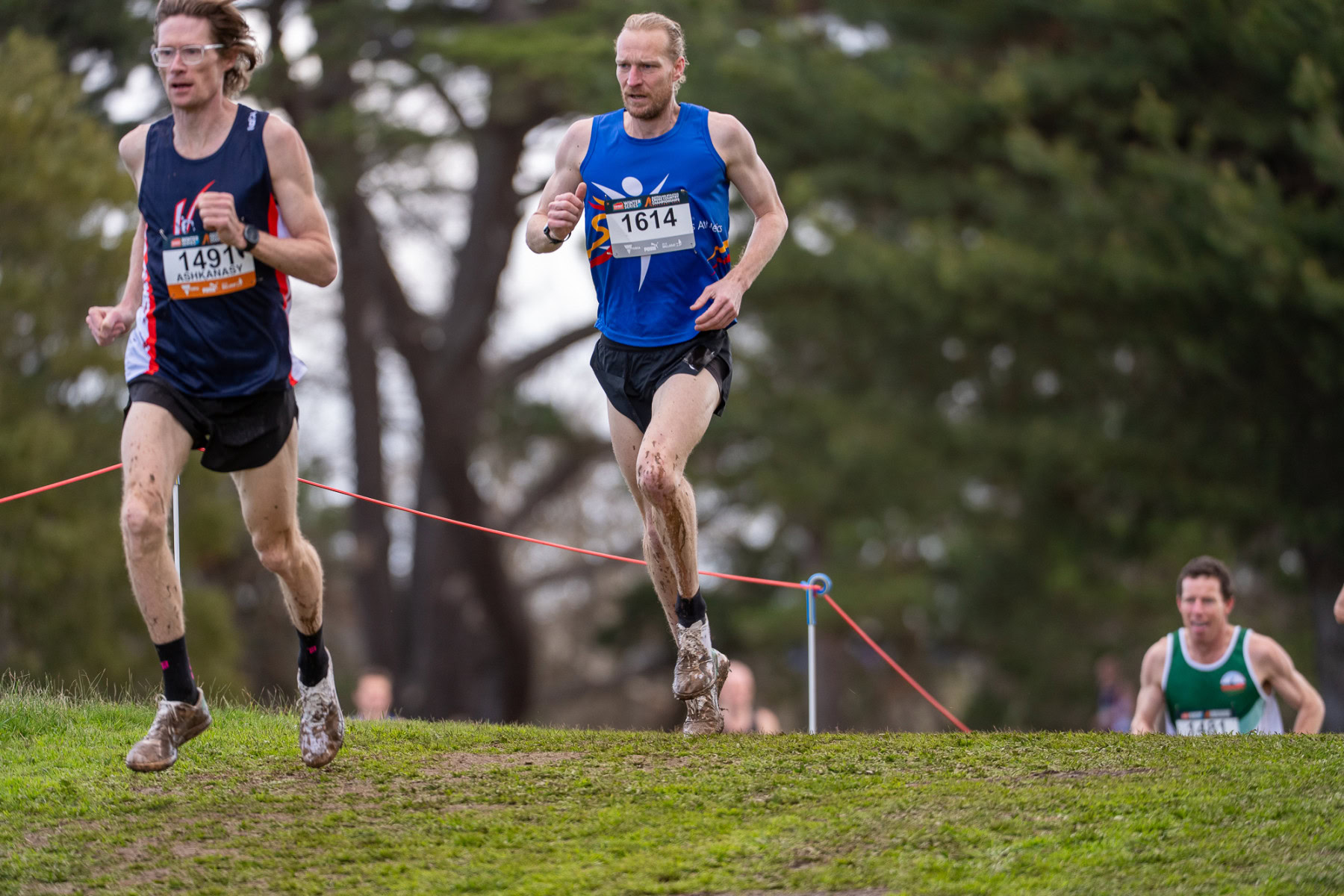 Australian-Cross-Country-Championships-2025-4814