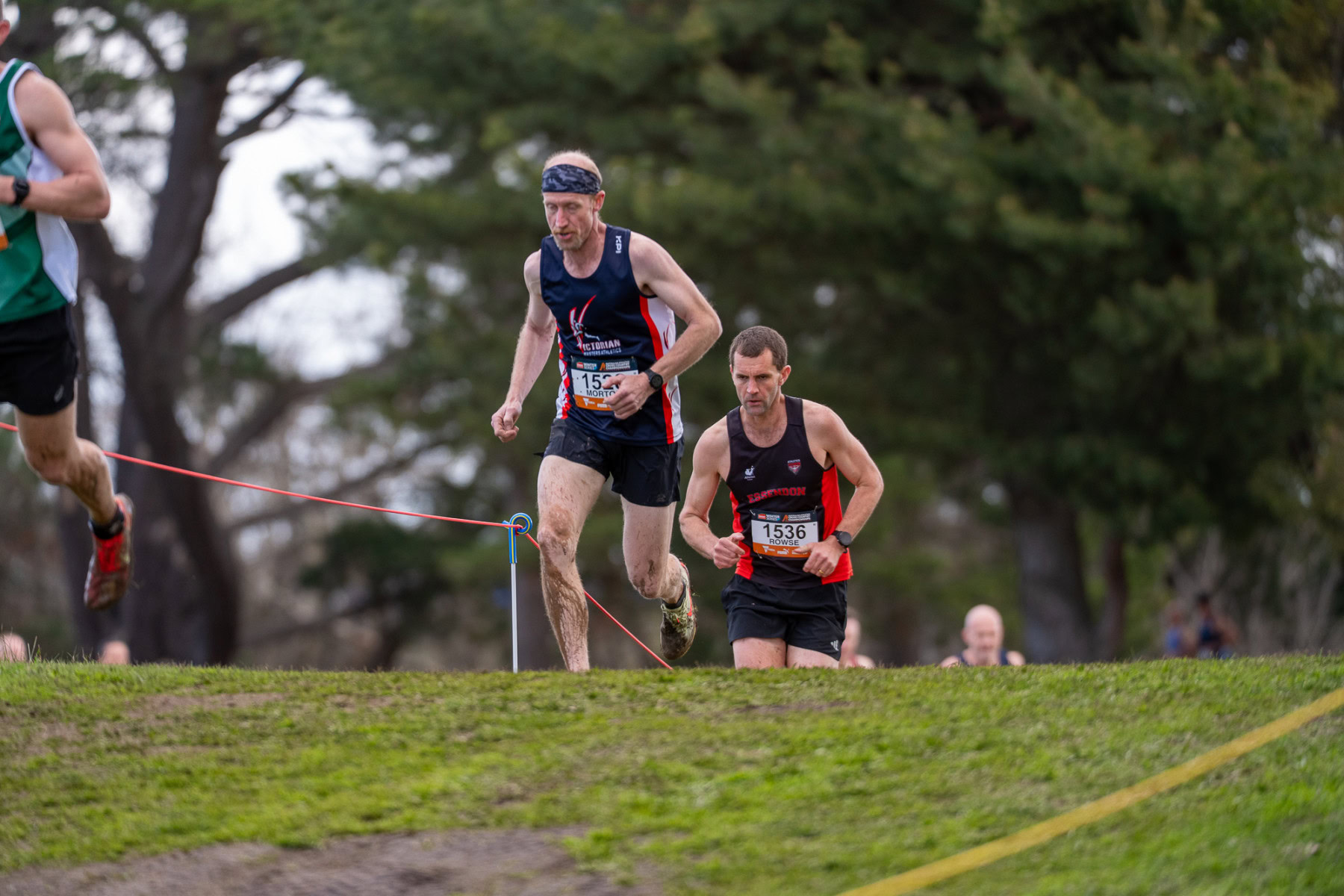 Australian-Cross-Country-Championships-2025-4887