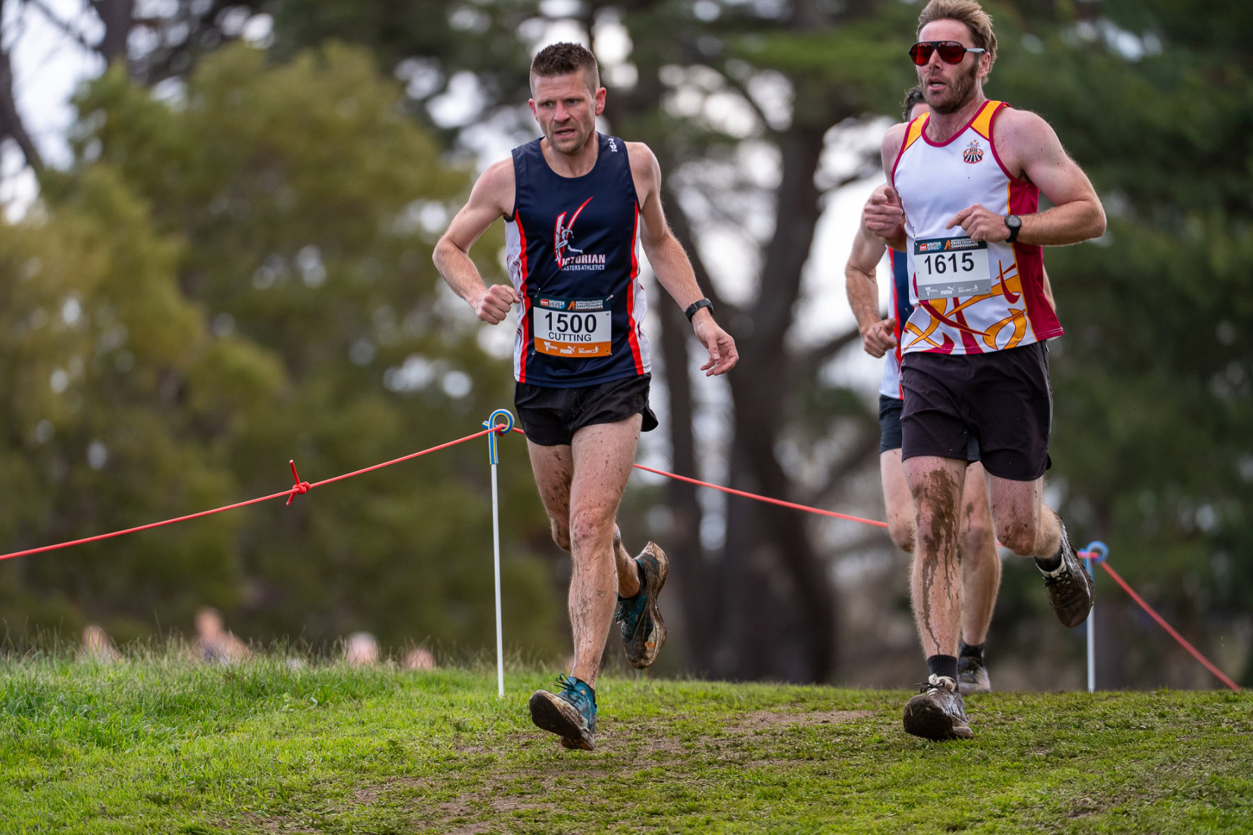 Australian-Cross-Country-Championships-2025-4984