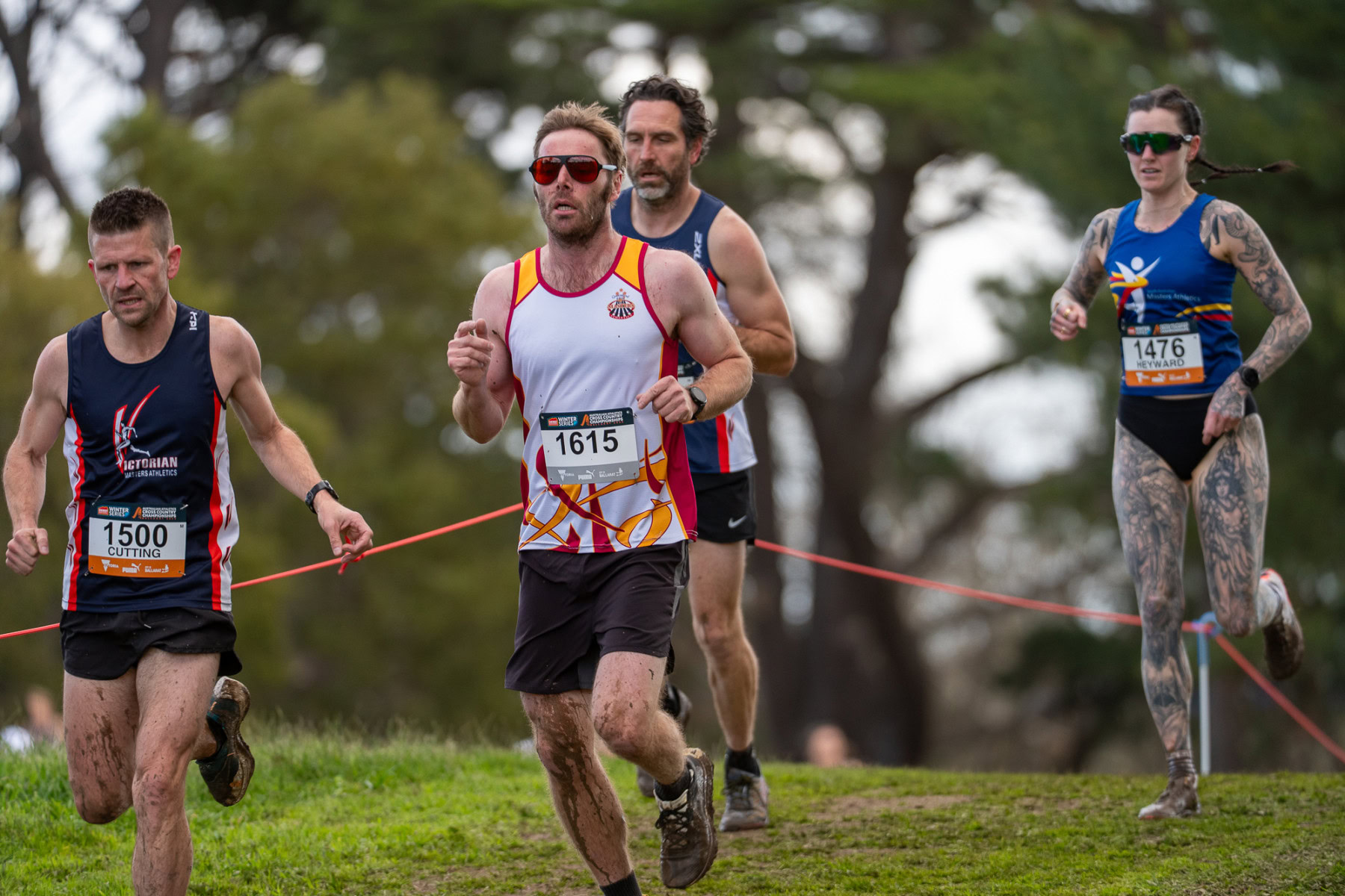Australian-Cross-Country-Championships-2025-4987