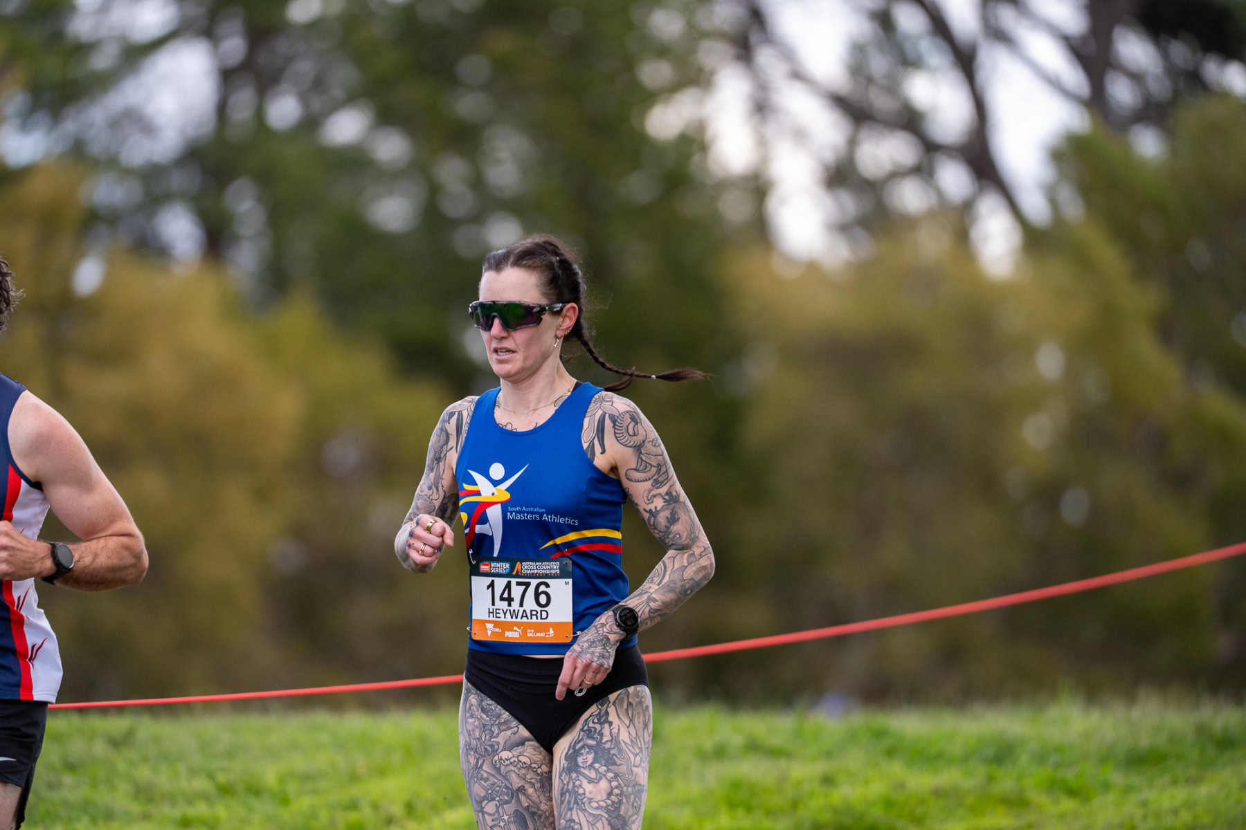 Australian-Cross-Country-Championships-2025-4990