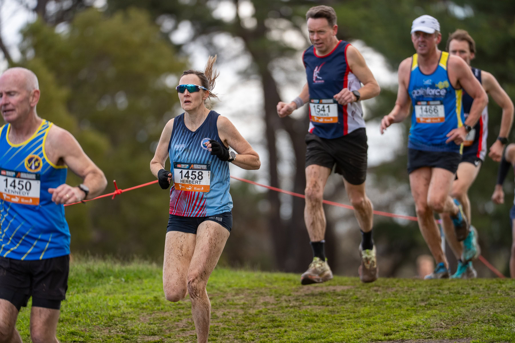 Australian-Cross-Country-Championships-2025-5030