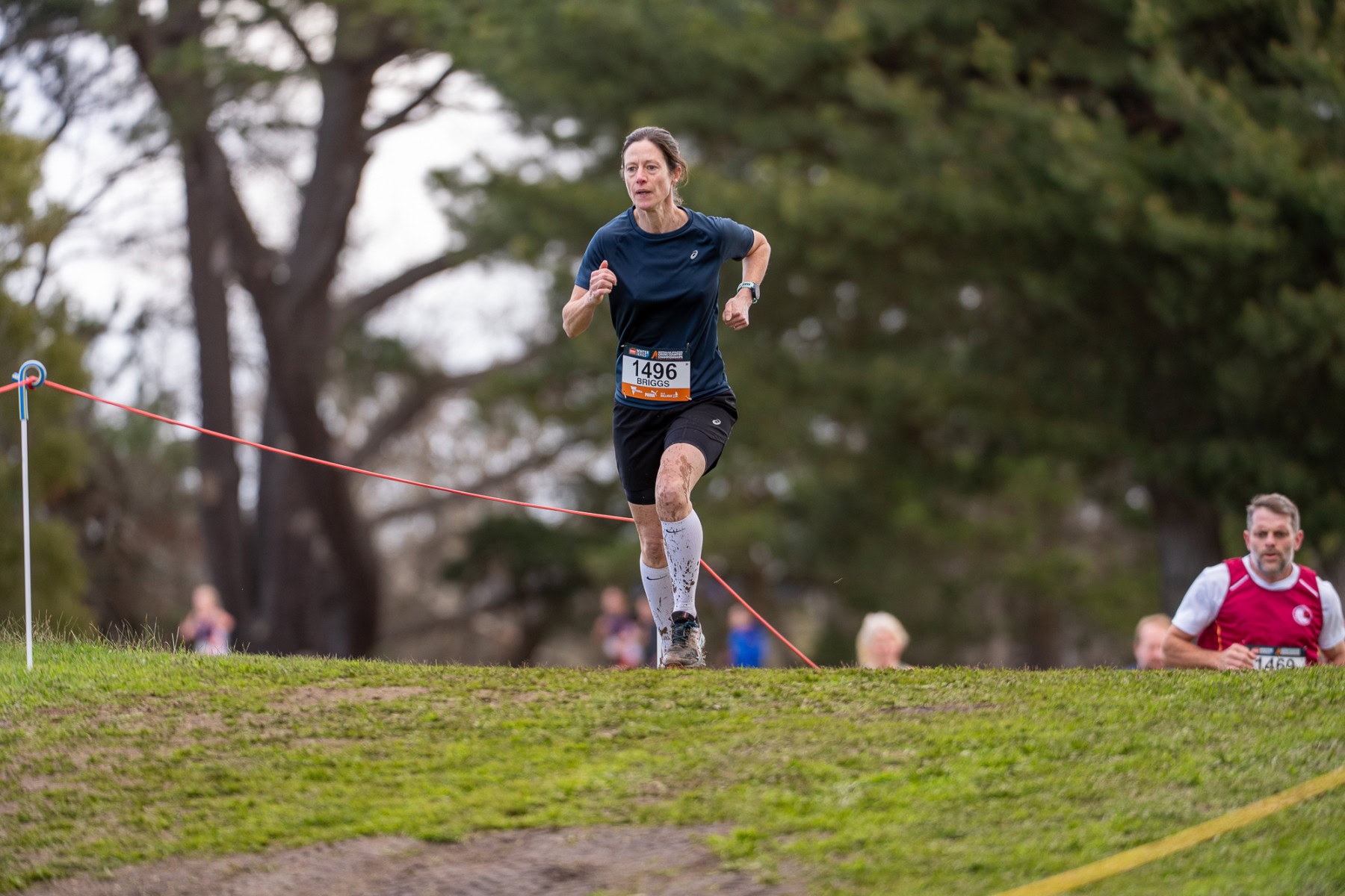 Australian-Cross-Country-Championships-2025-5069