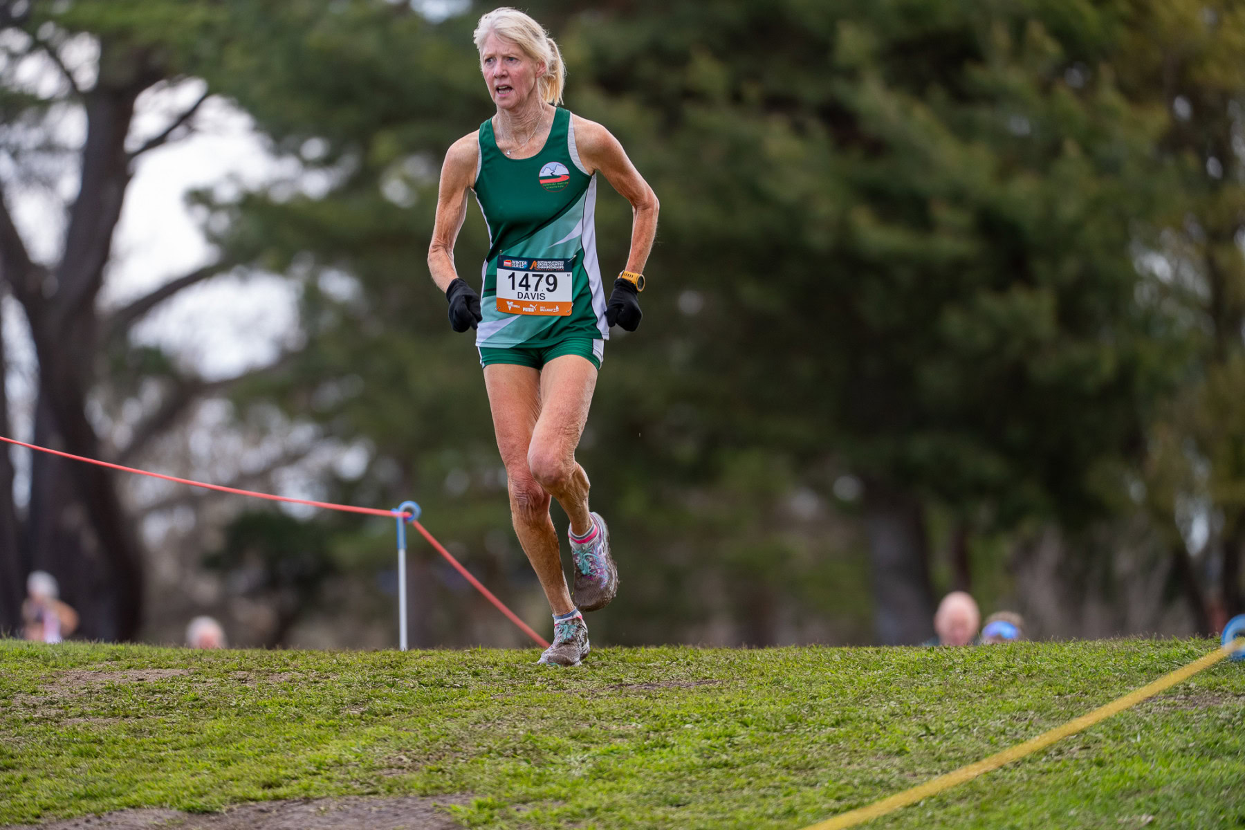 Australian-Cross-Country-Championships-2025-5106
