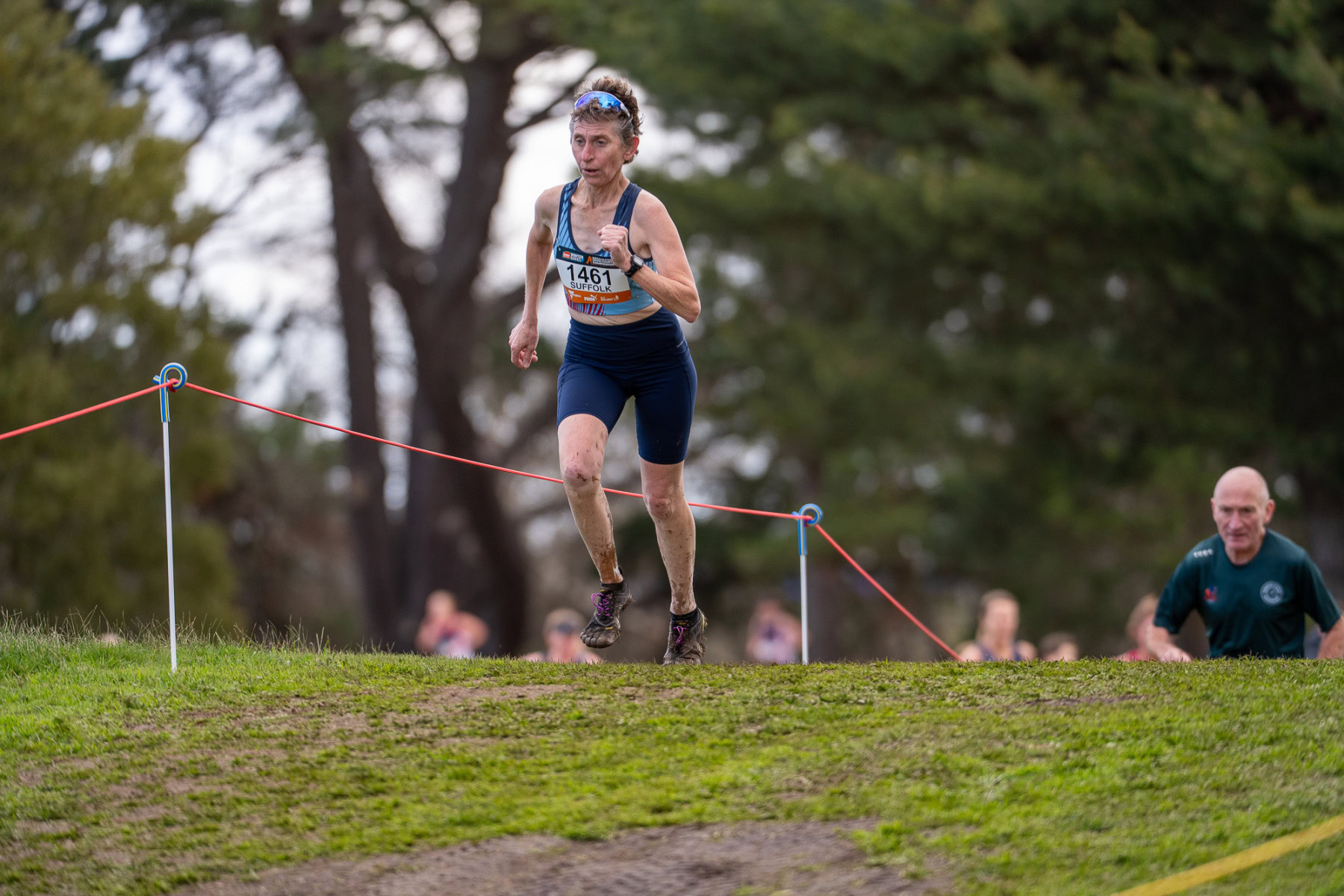 Australian-Cross-Country-Championships-2025-5110