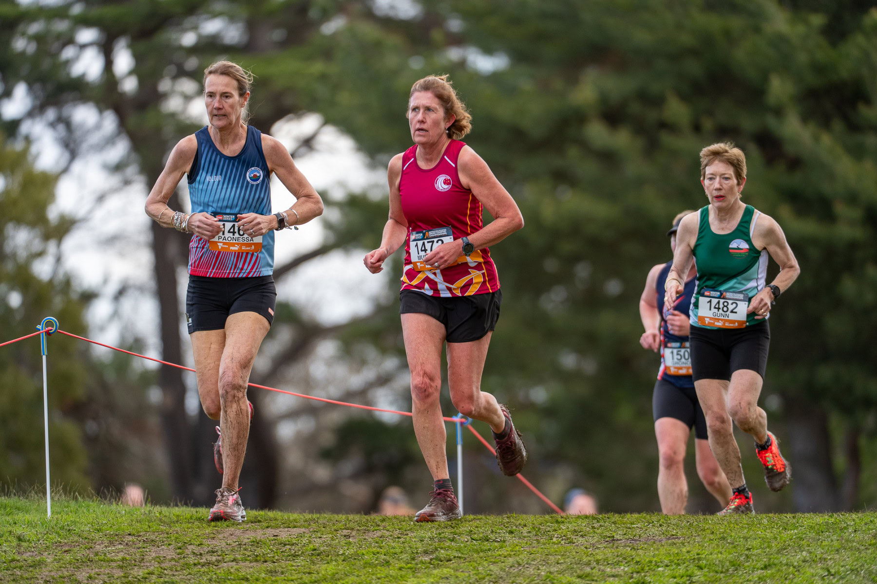 Australian-Cross-Country-Championships-2025-5134
