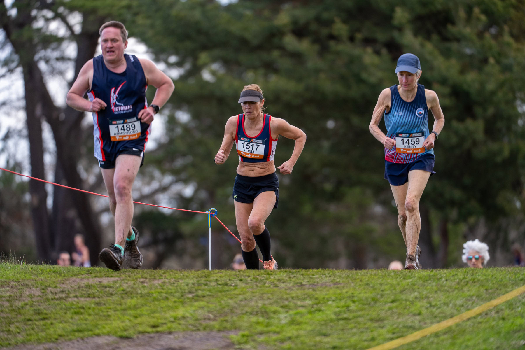 Australian-Cross-Country-Championships-2025-5163