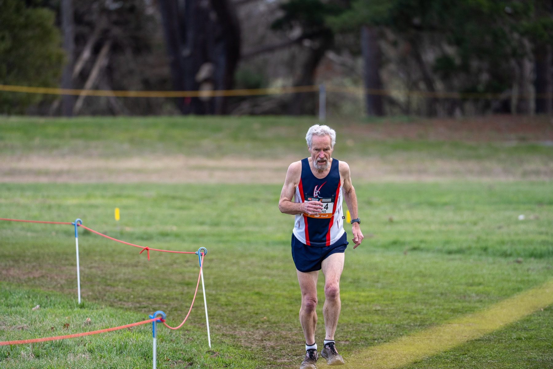 Australian-Cross-Country-Championships-2025-5251