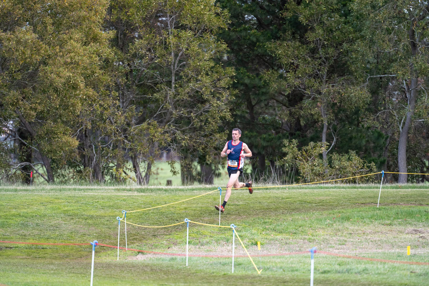 Australian-Cross-Country-Championships-2025-5254