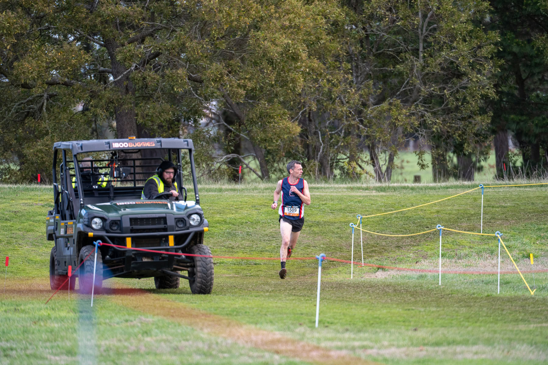 Australian-Cross-Country-Championships-2025-5260