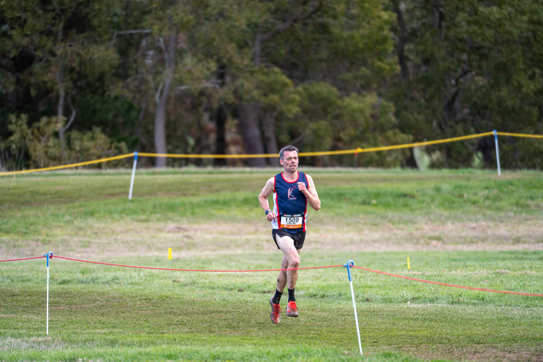 Australian-Cross-Country-Championships-2025-5266