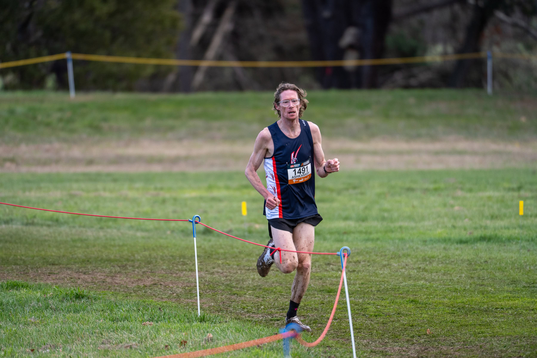 Australian-Cross-Country-Championships-2025-5304