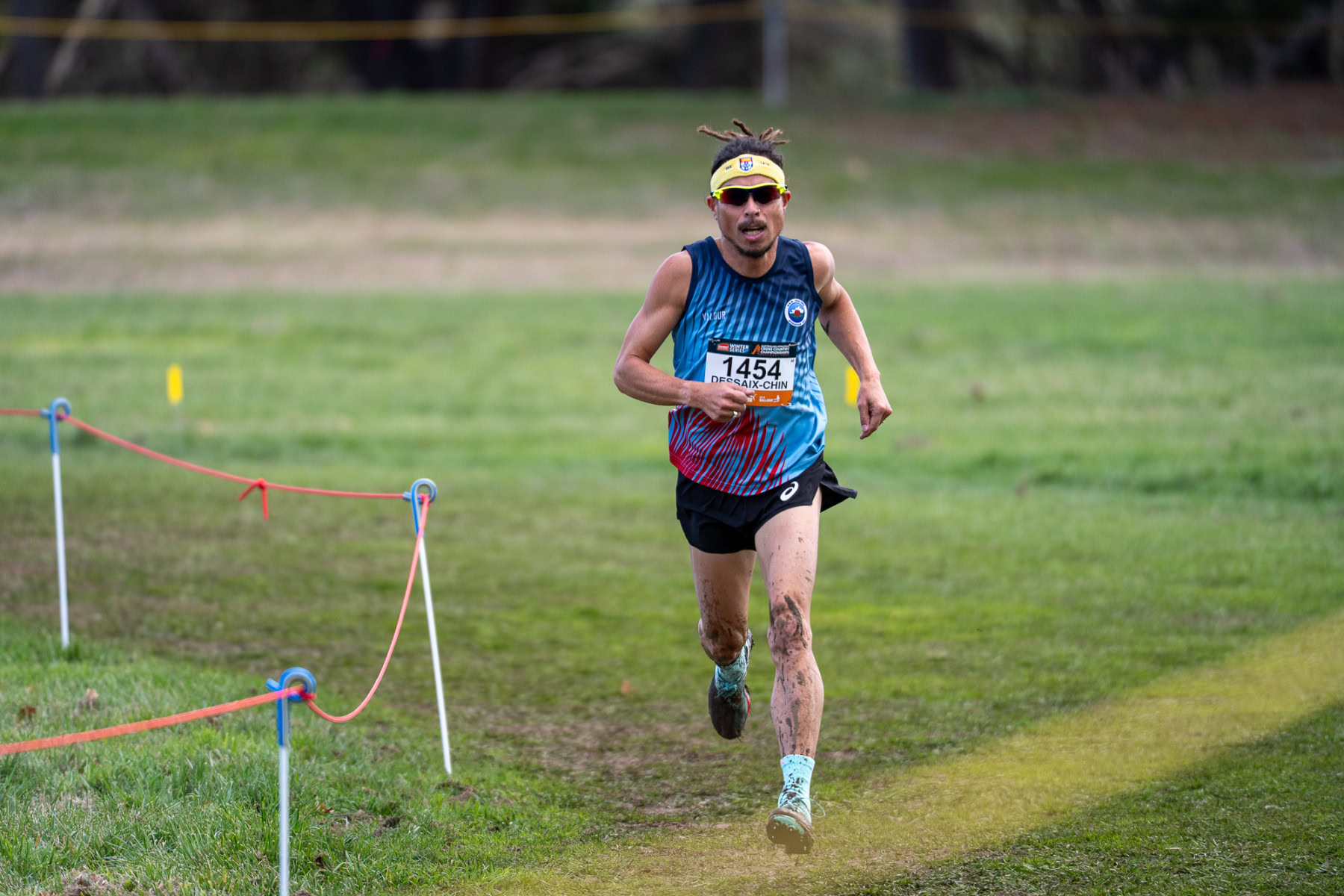 Australian-Cross-Country-Championships-2025-5351