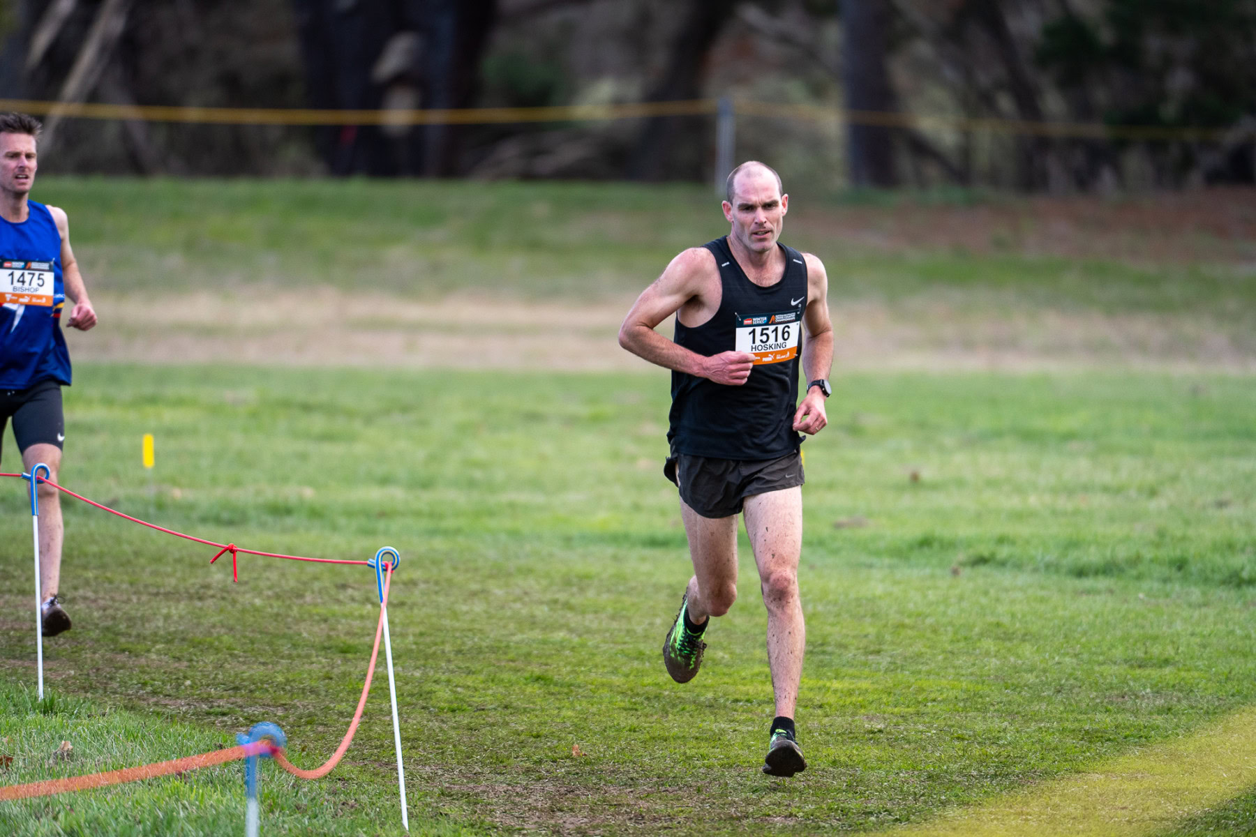 Australian-Cross-Country-Championships-2025-5388