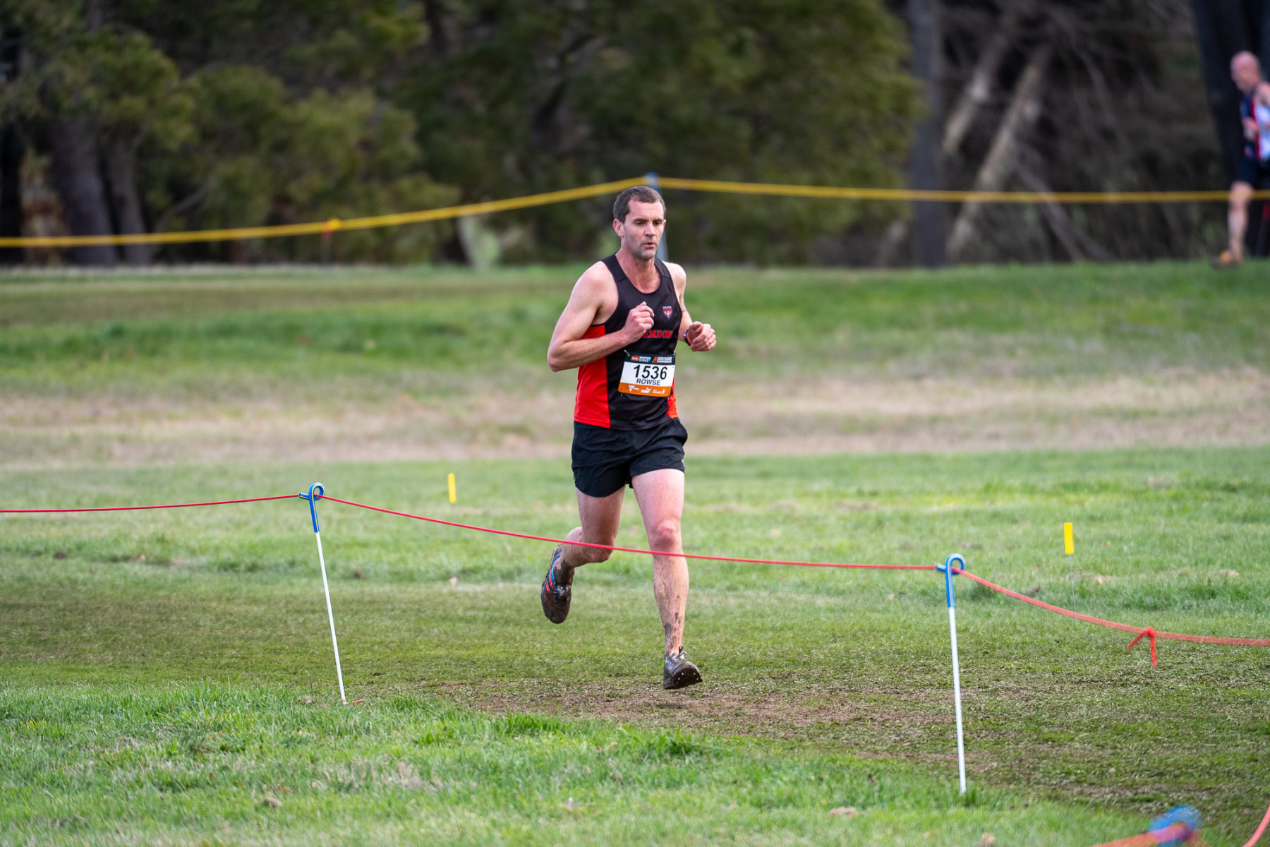 Australian-Cross-Country-Championships-2025-5454