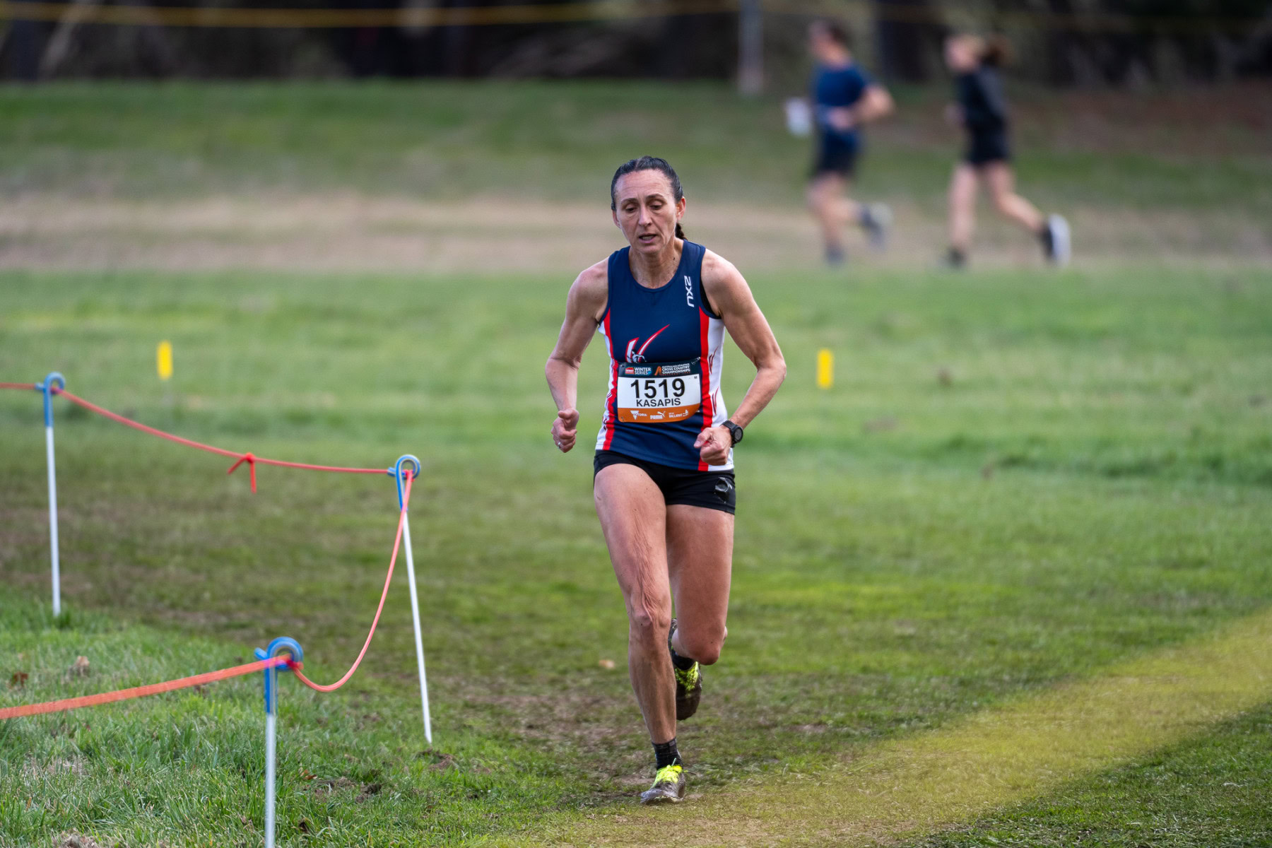 Australian-Cross-Country-Championships-2025-5494