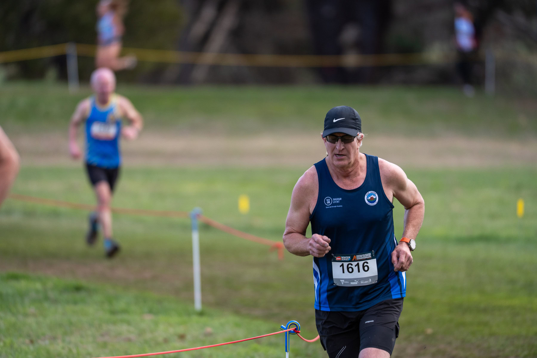 Australian-Cross-Country-Championships-2025-5576