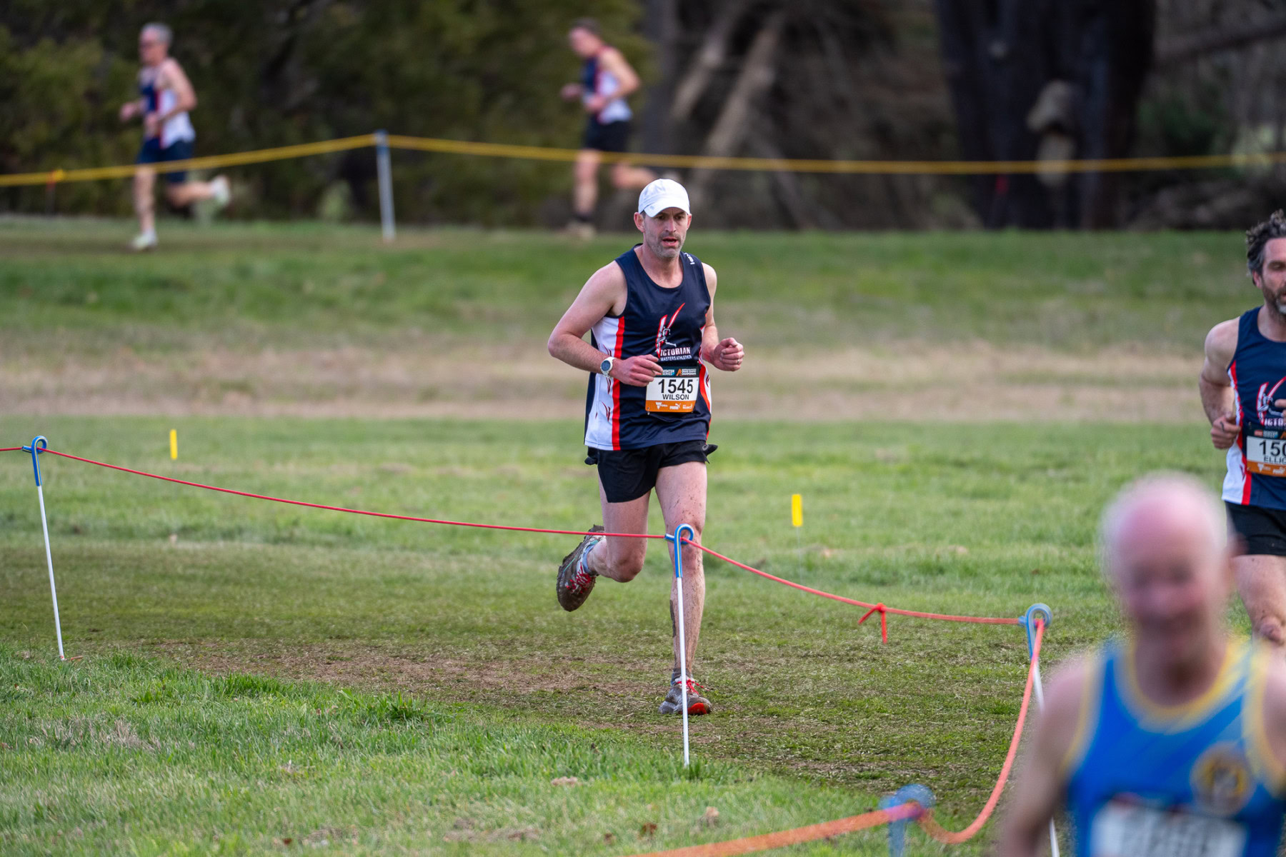 Australian-Cross-Country-Championships-2025-5593