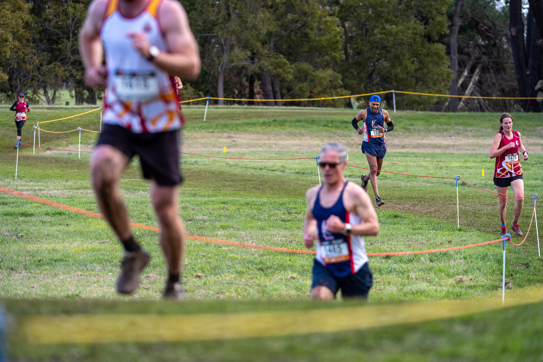 Australian-Cross-Country-Championships-2025-5664