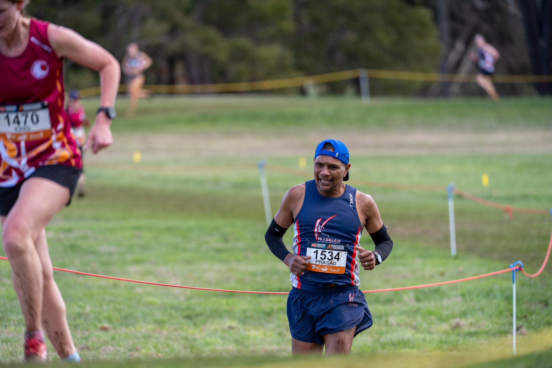 Australian-Cross-Country-Championships-2025-5687