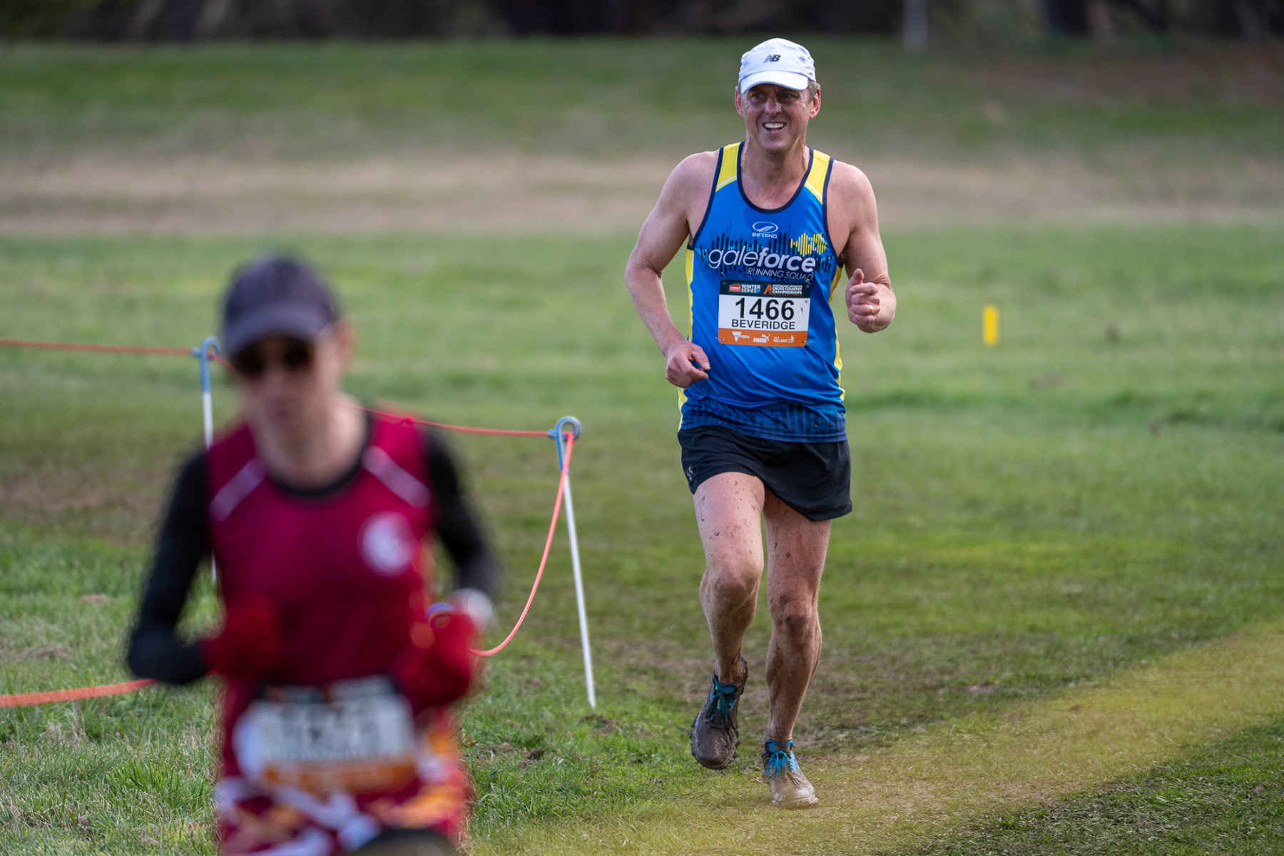 Australian-Cross-Country-Championships-2025-5703