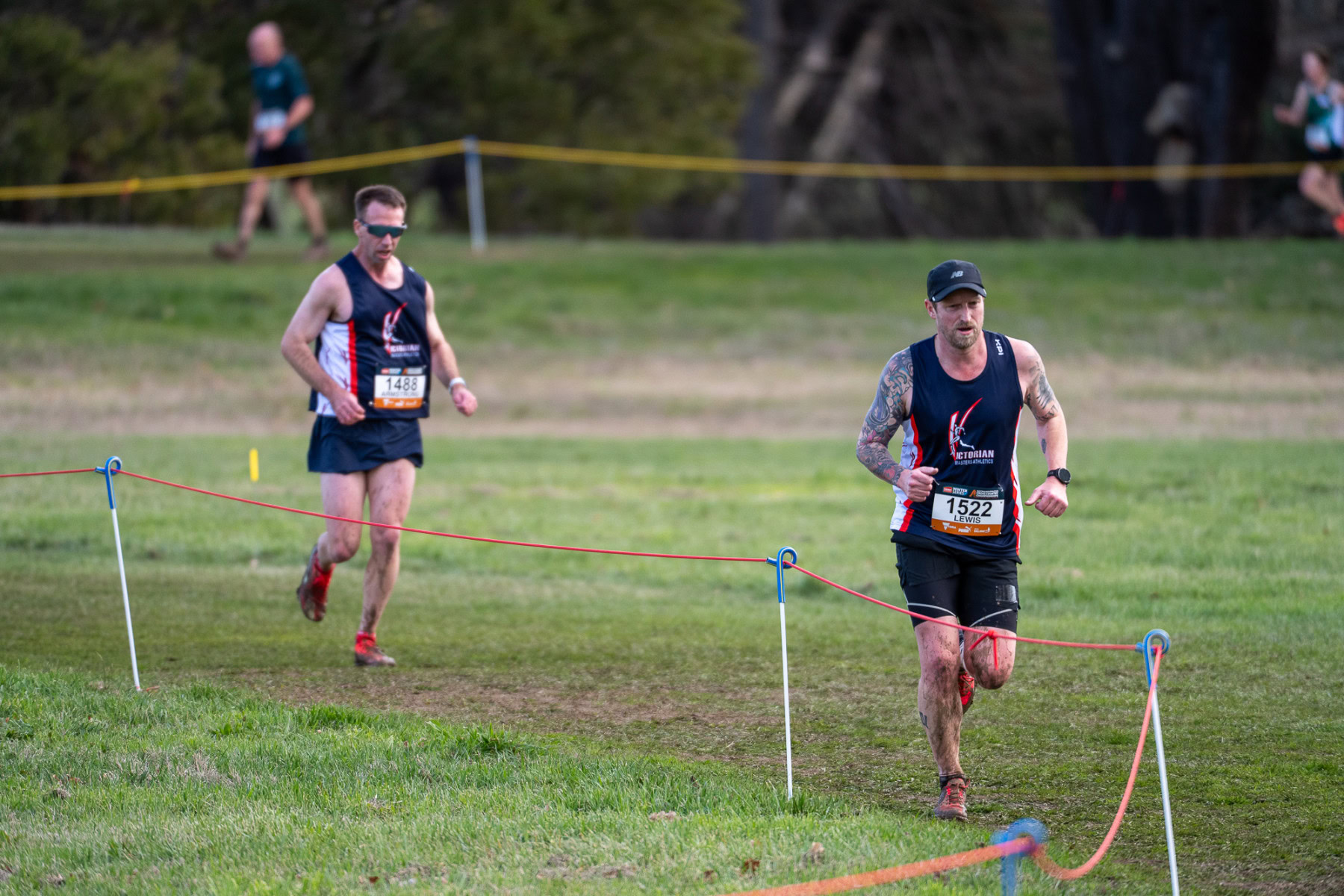 Australian-Cross-Country-Championships-2025-5818