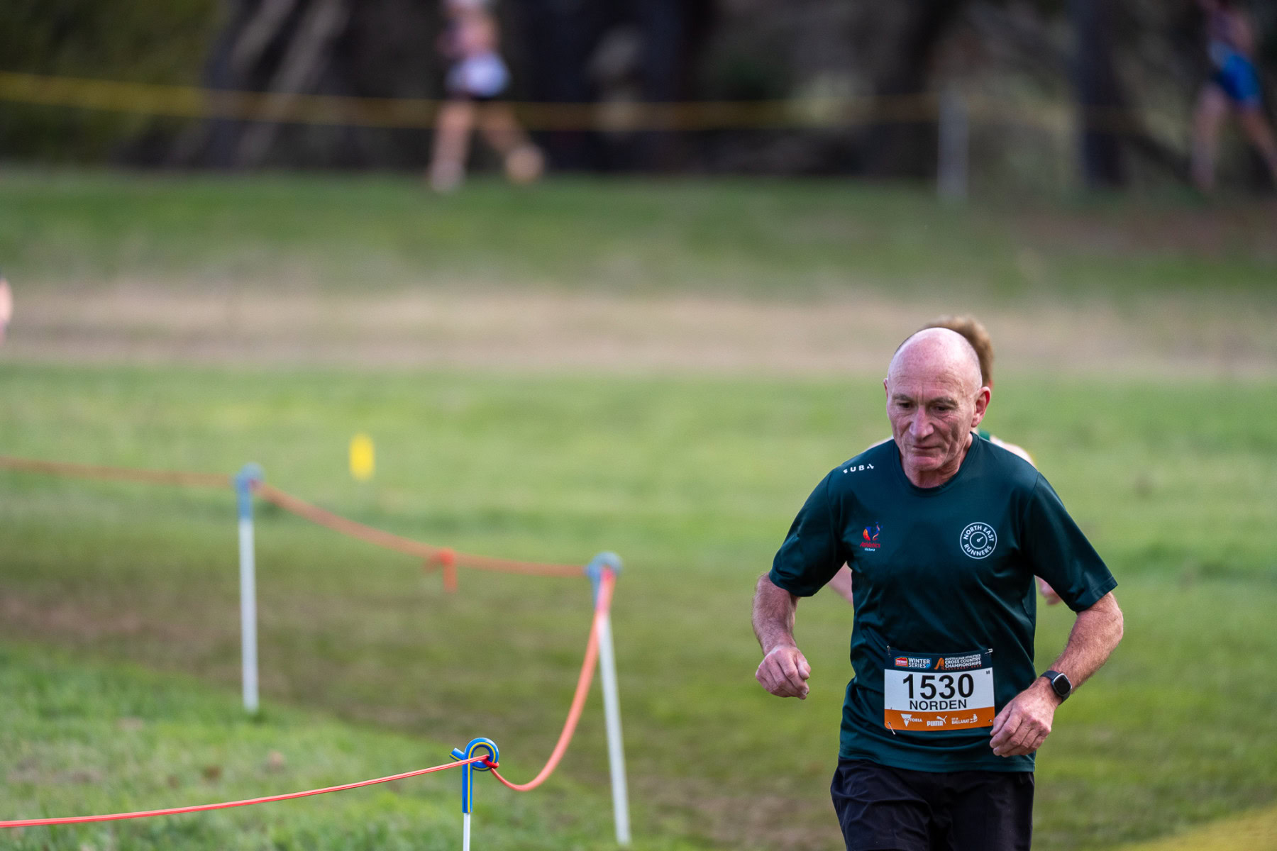 Australian-Cross-Country-Championships-2025-5865