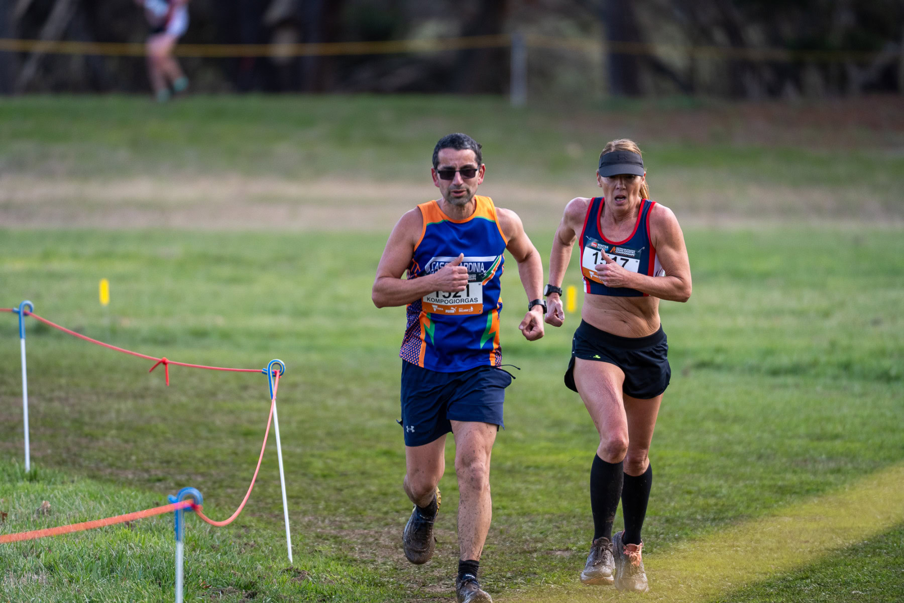Australian-Cross-Country-Championships-2025-5933