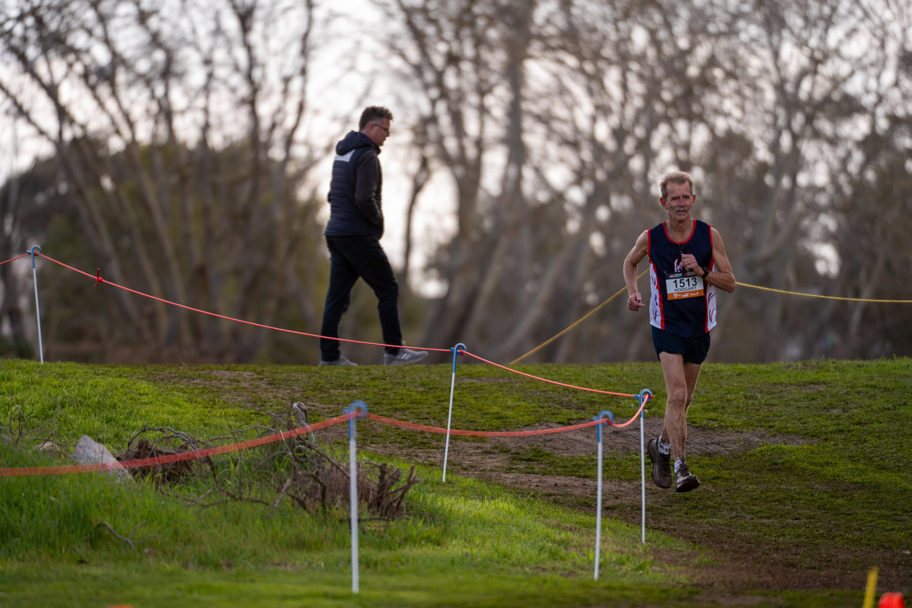 Australian-Cross-Country-Championships-2025-5950